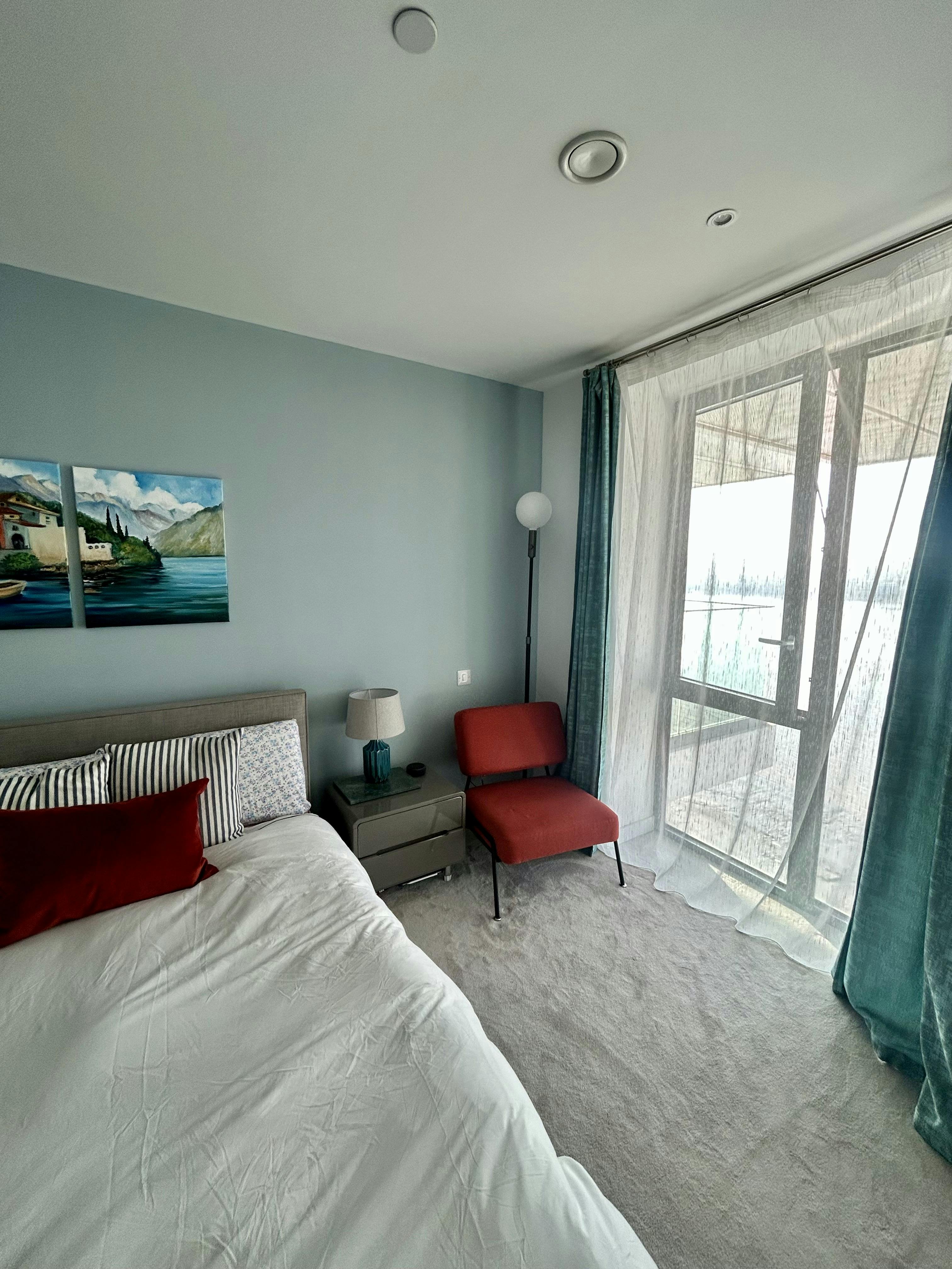 私人房间 正在以 €2,045 的月租出租，其位于 London, Cable Street