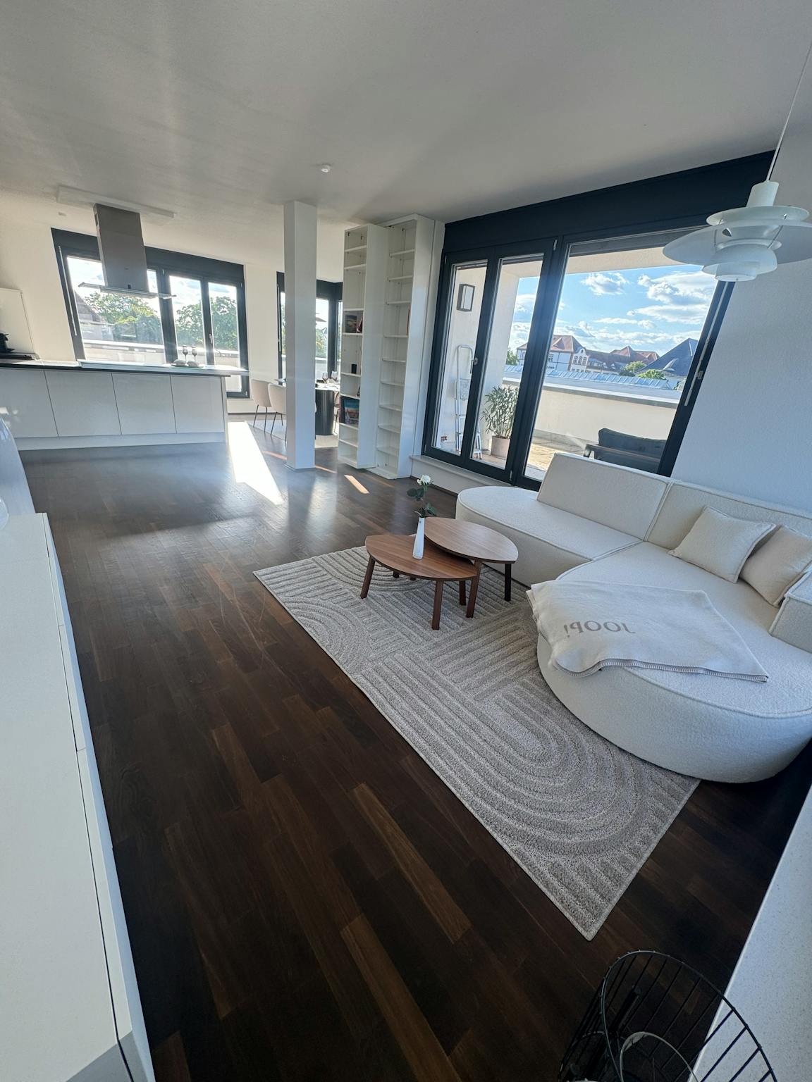 Chemnitzer Straße, Hanau am Main preview