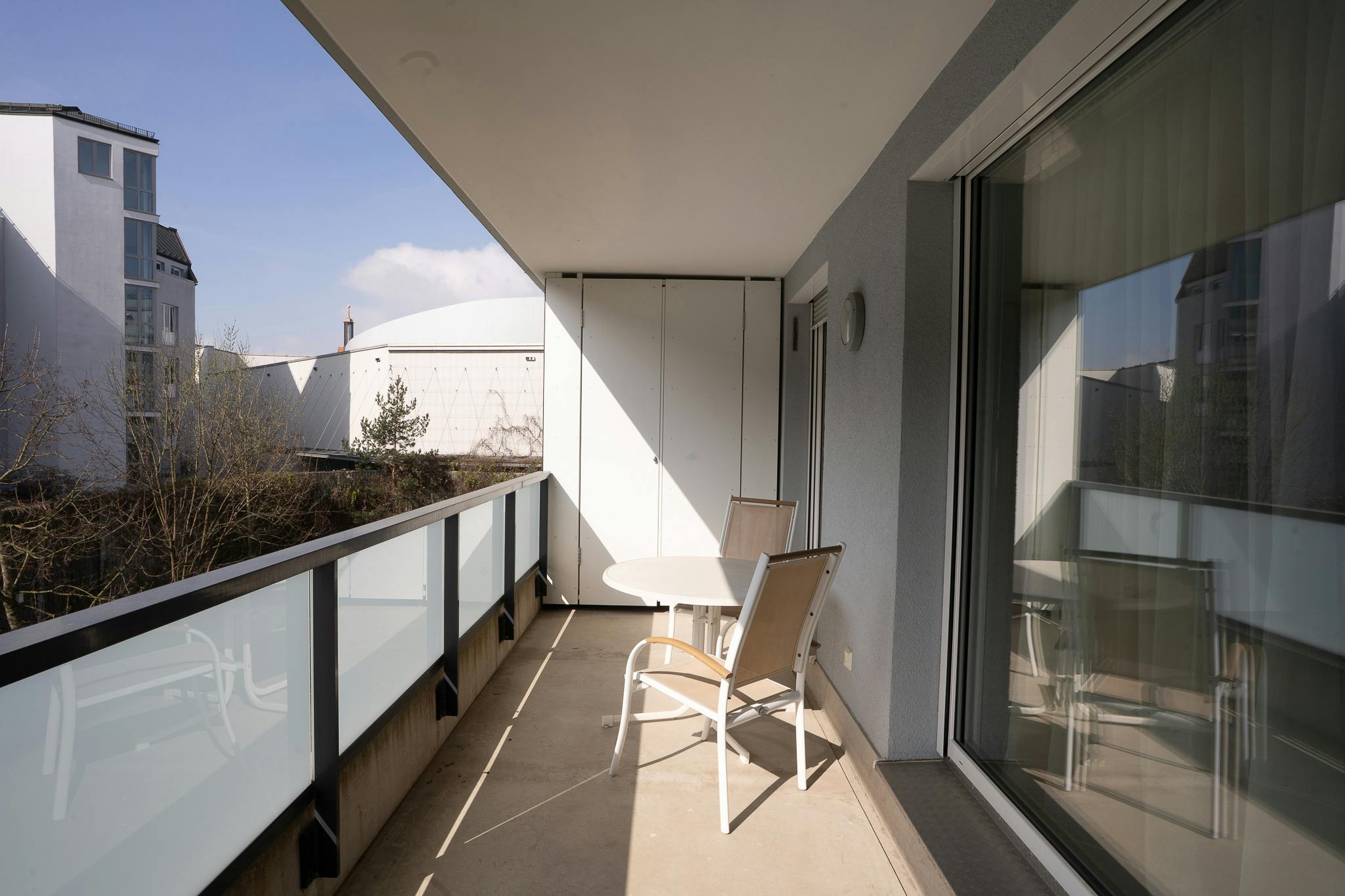 Apartment for rent for €1,890 per month in Munich, Rathausgasse