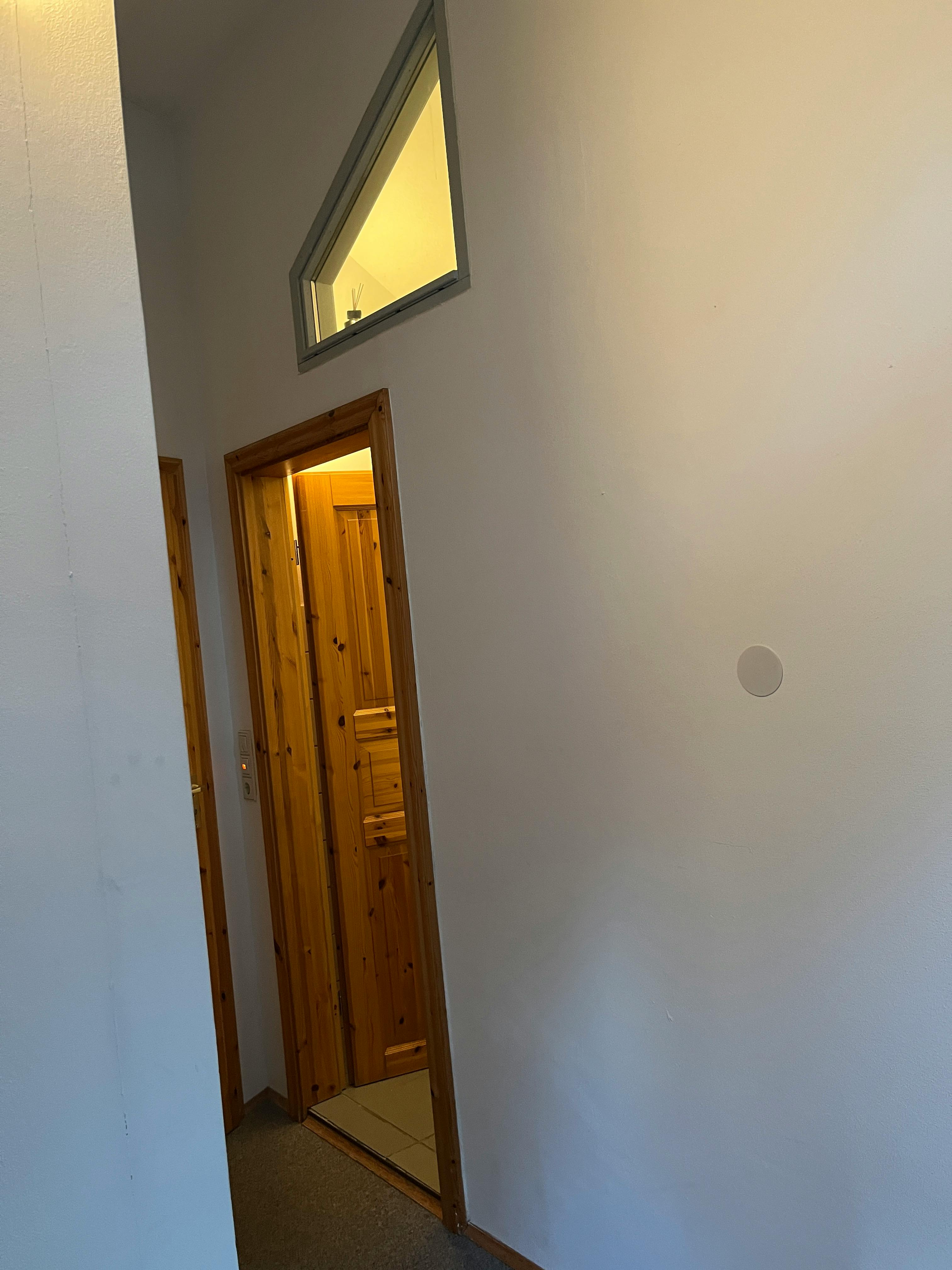 Apartment Düren — photo 10