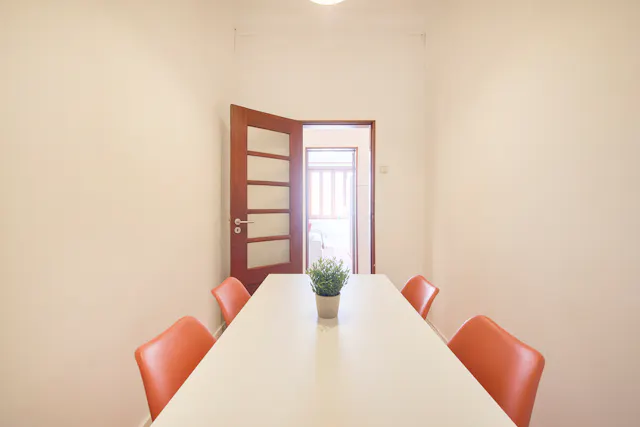 Private room in Rua de Buenos Aires, Lisbon (1611931) room image 14