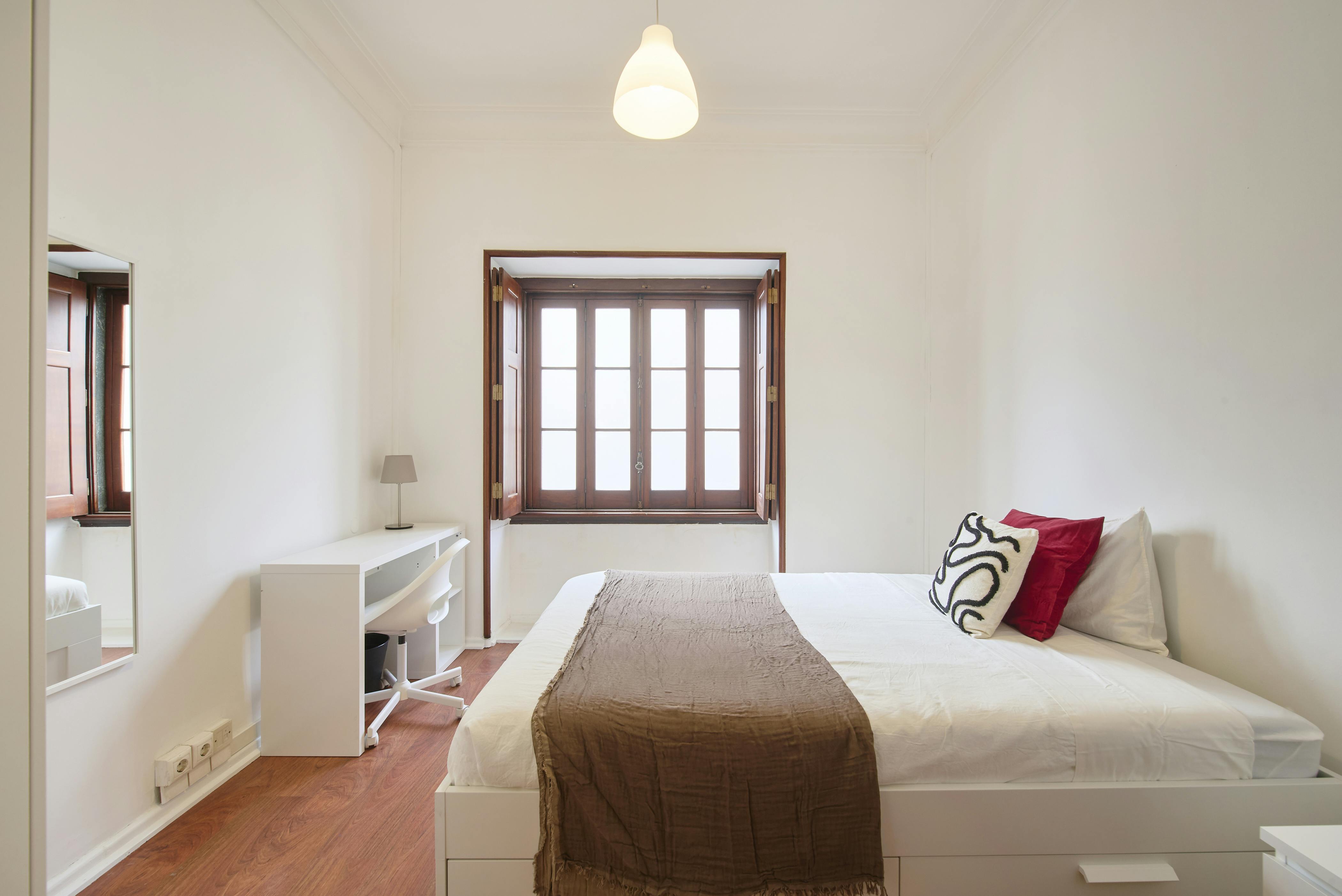 Rua de Buenos Aires, Lisbon preview