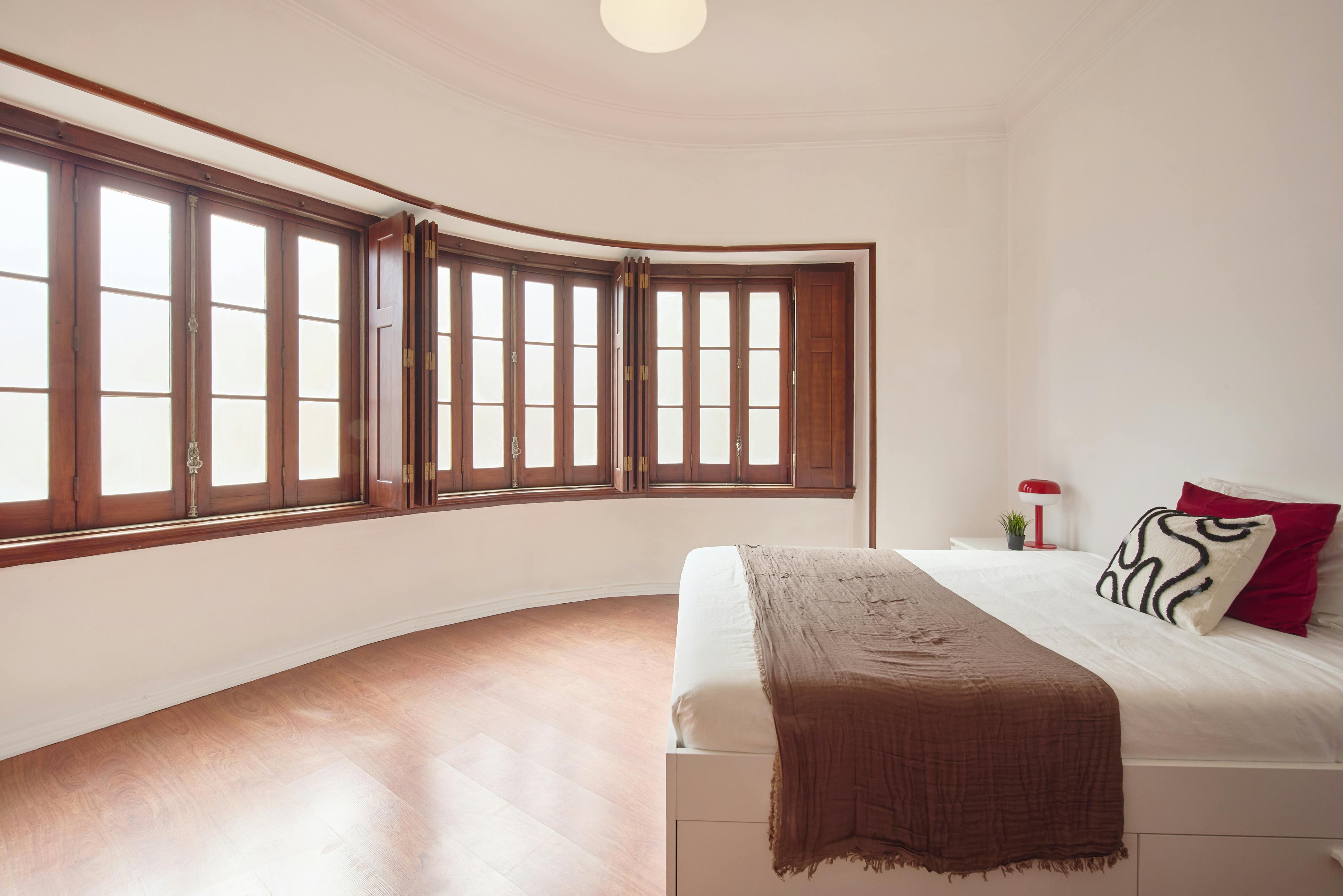 Rua de Buenos Aires, Lisbon preview