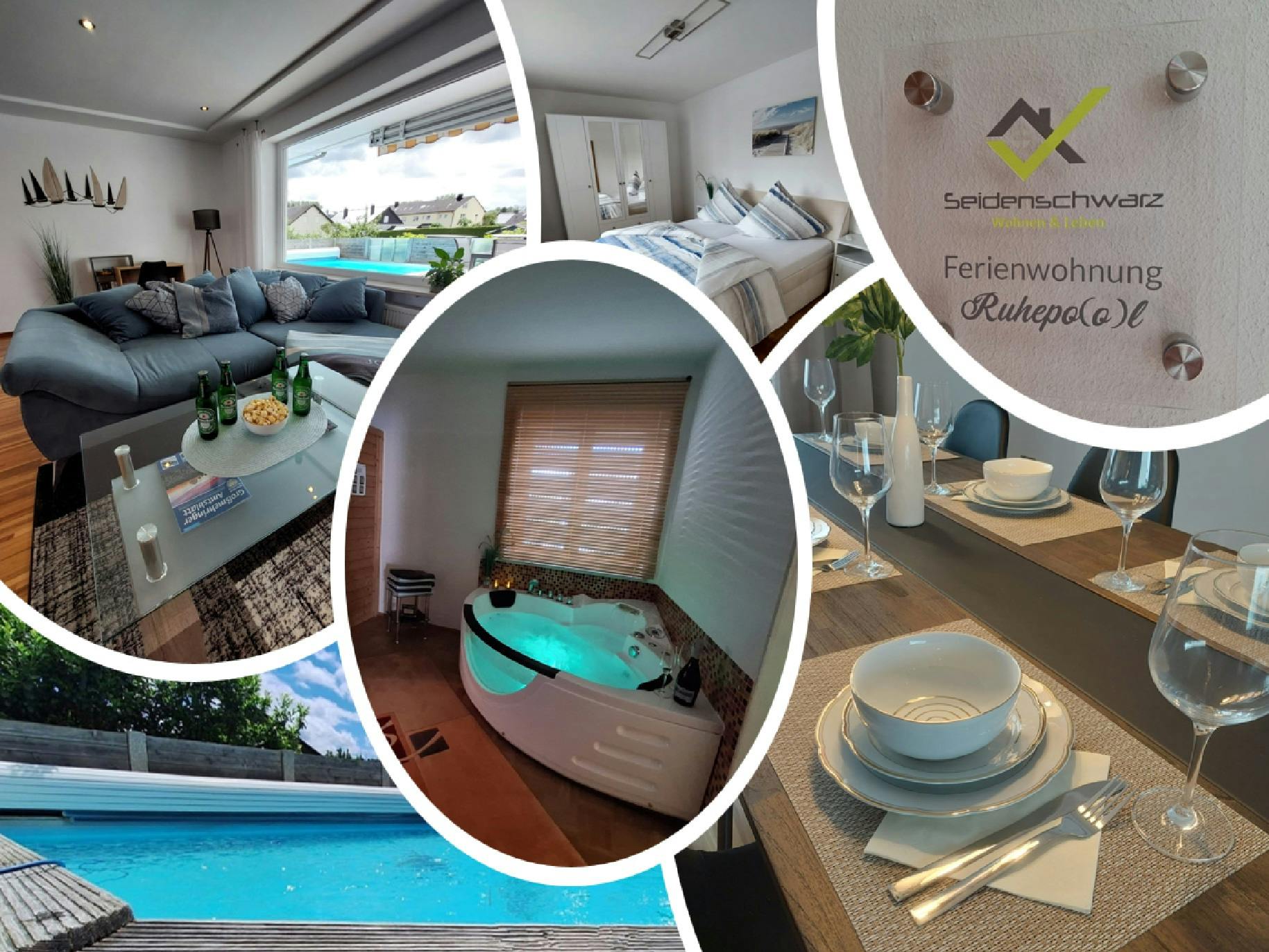 Ludwigstraße, Großmehring preview