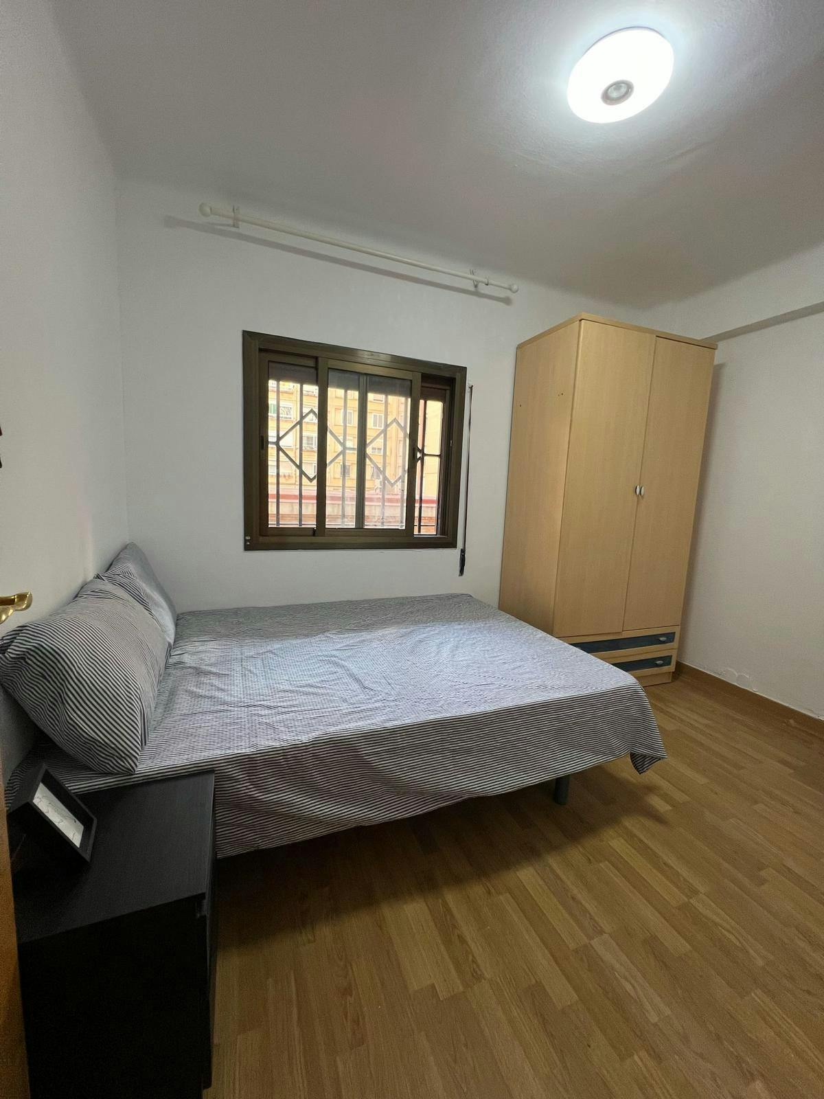 Single room Barcelona, 1 bed, 10m² — photo 17