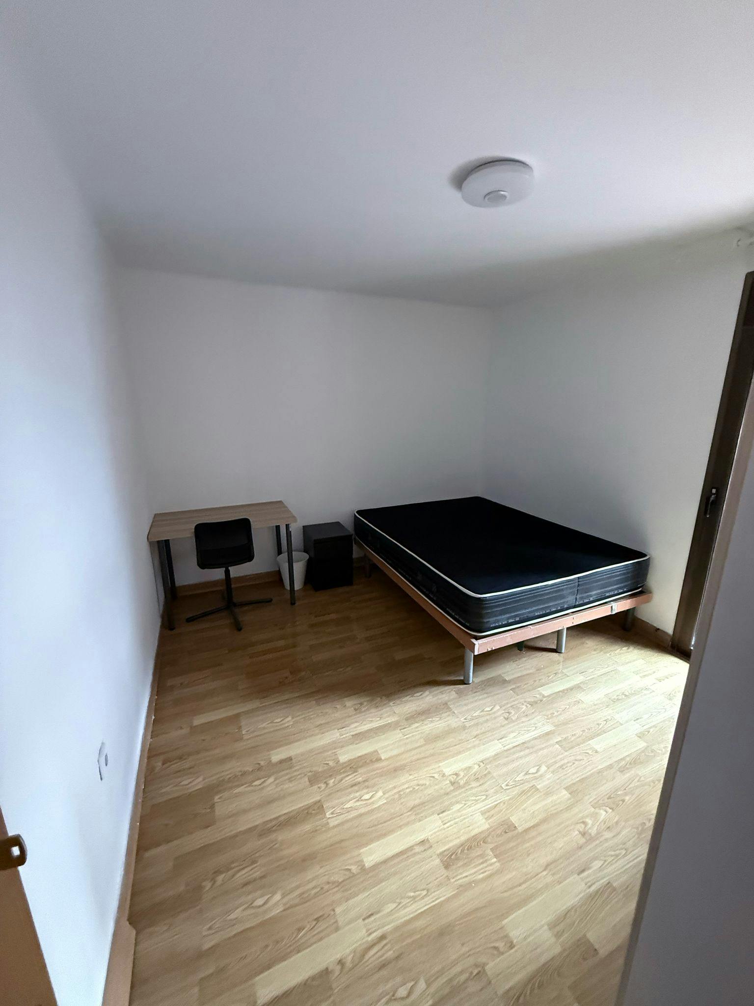 Carrer de Huelva, Barcelona Barcelona