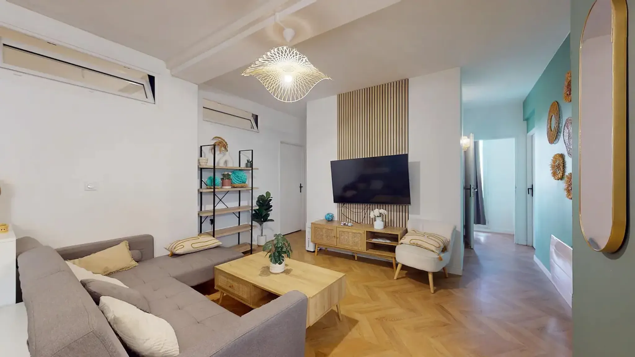 Avenue de Fronton, Toulouse preview