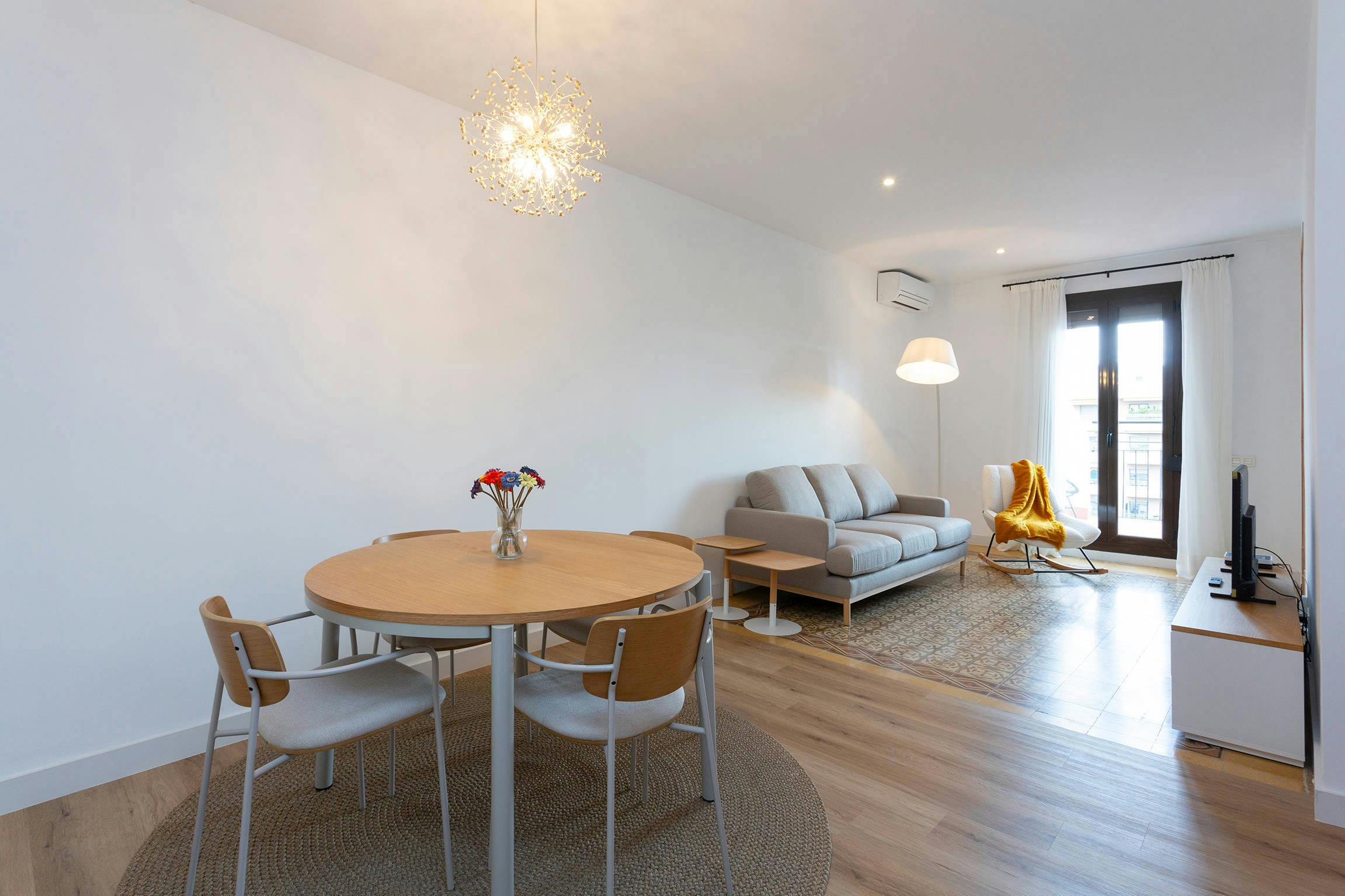 Carrer de la Diputació, Barcelona Barcelona