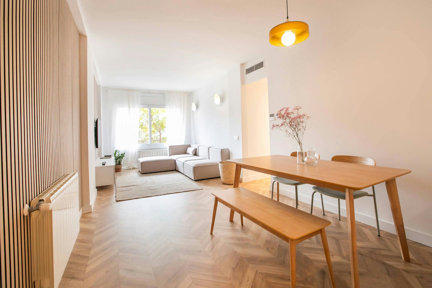 Avinguda Diagonal, Barcelona Barcelona