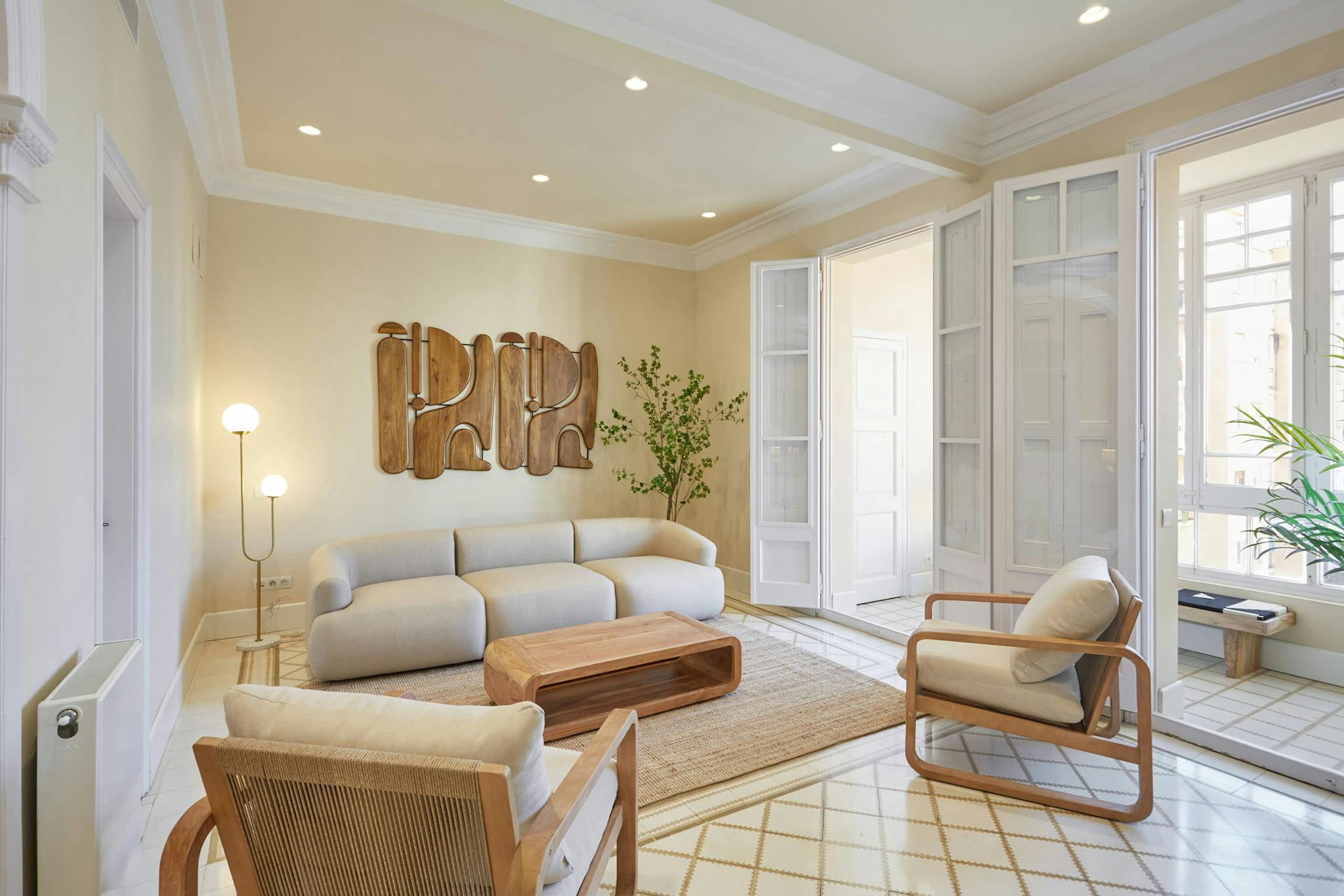 Carrer del Rosselló, Barcelona preview