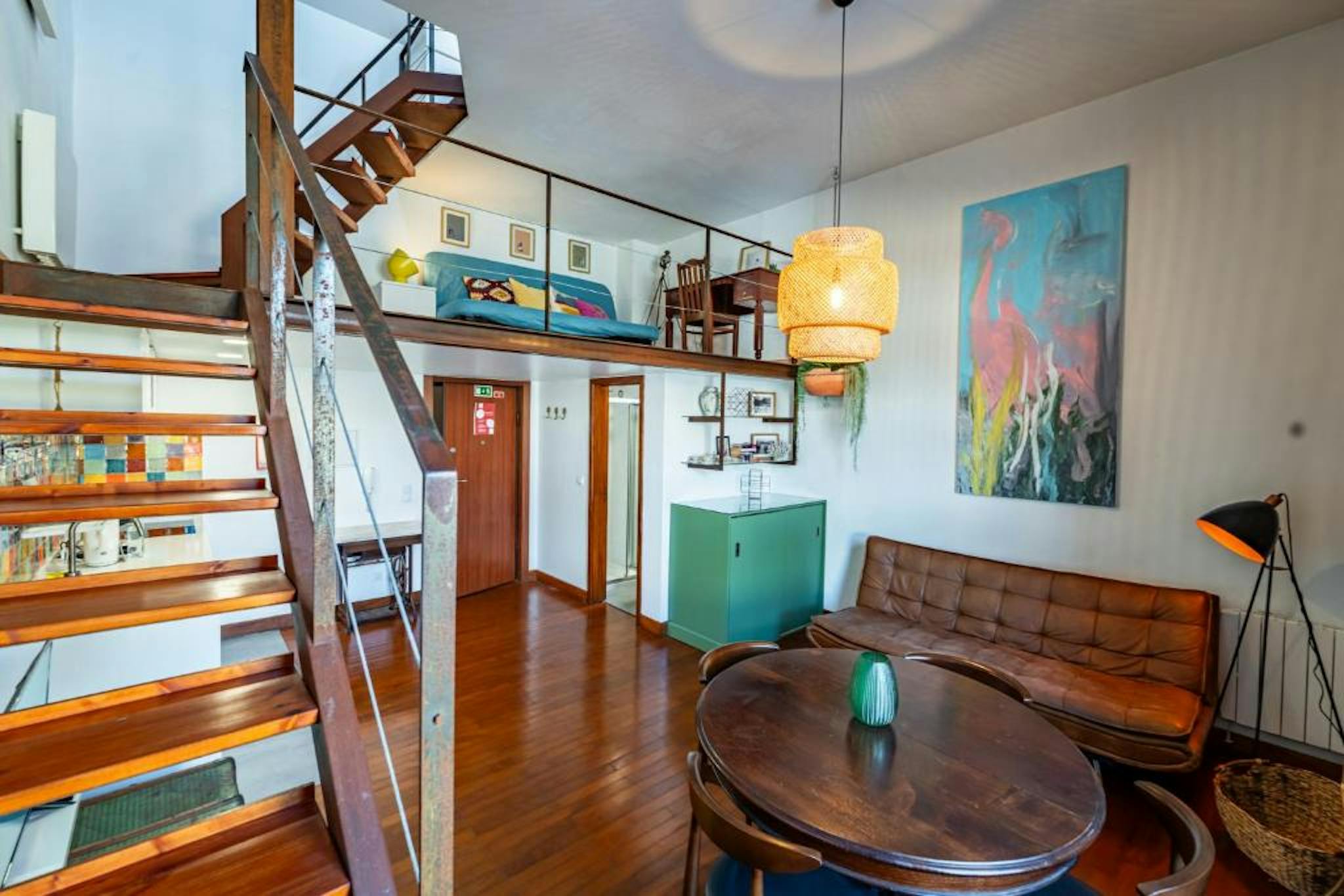 Travessa da Figueirôa, Porto preview