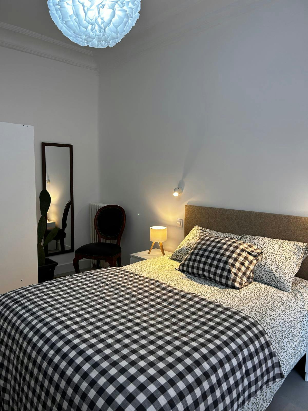 Calle de Alcalá, Madrid Madrid