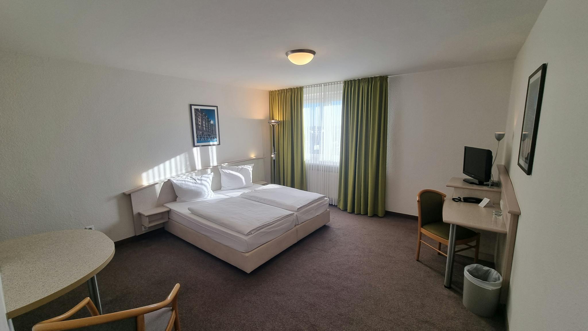 Billstedter Hauptstraße, Hamburg preview