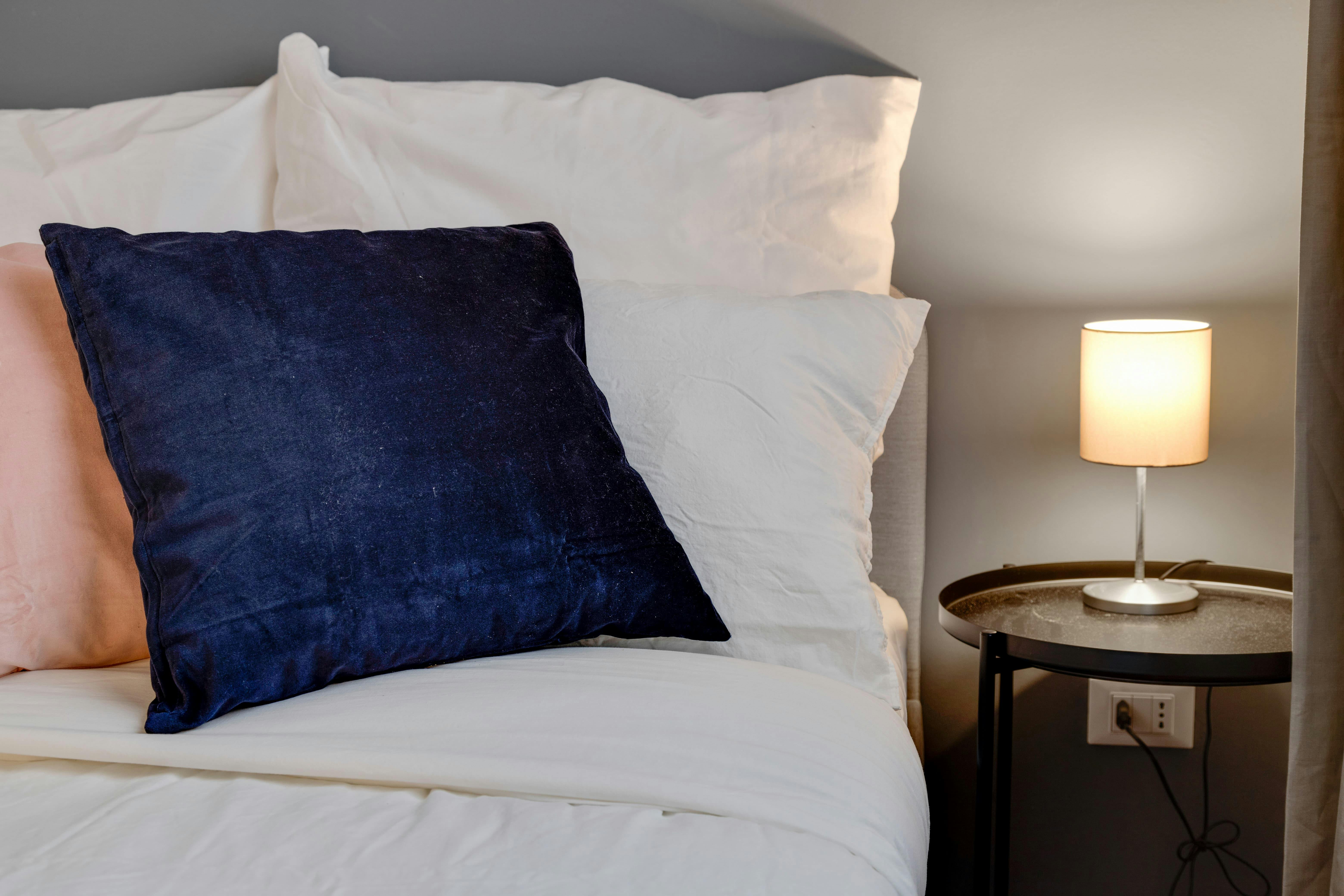 Via dei Giardini, Milan