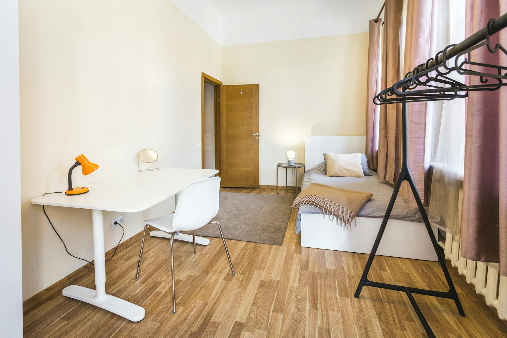 Aleksandra Čaka iela, Riga preview