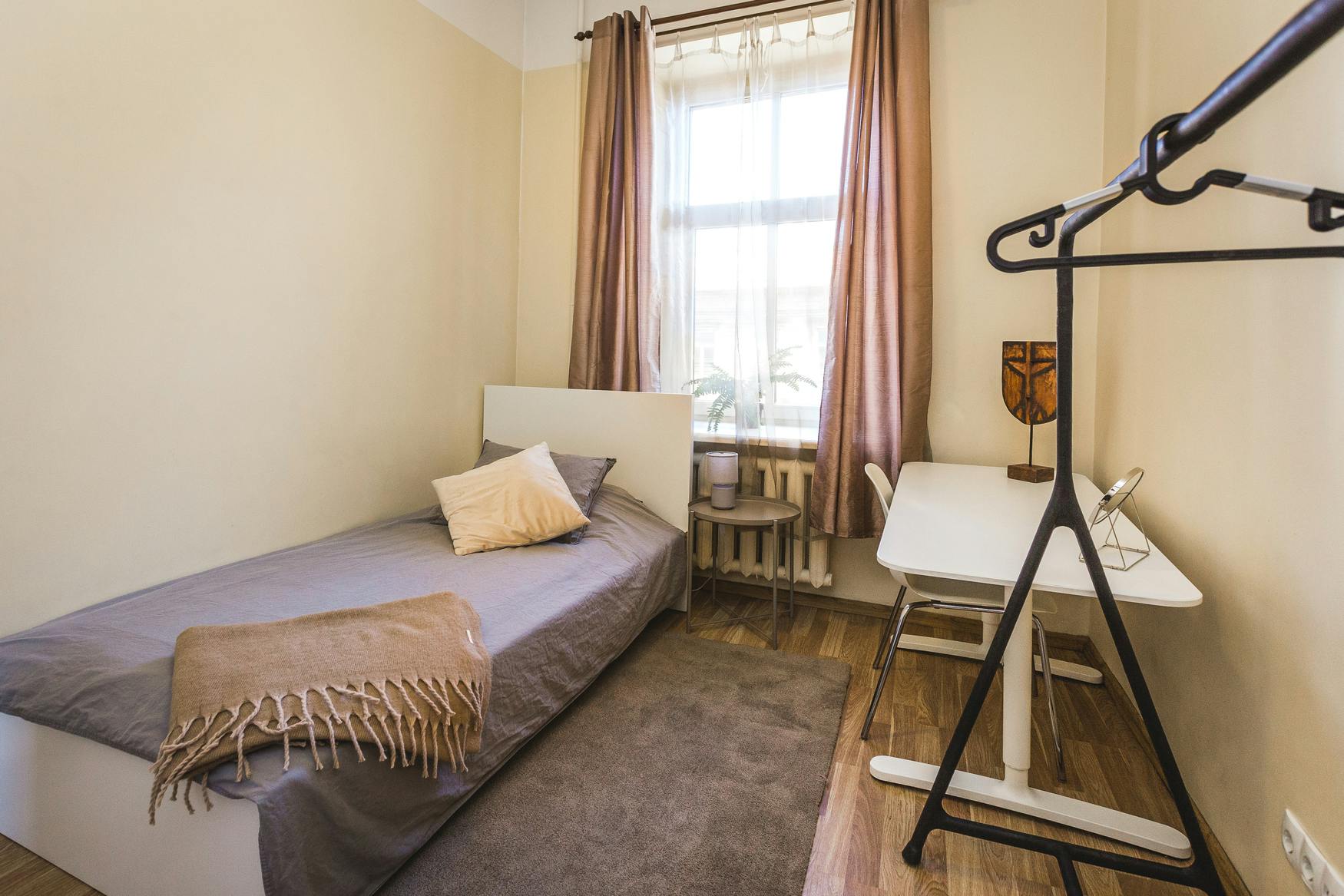 Aleksandra Čaka iela, Riga preview