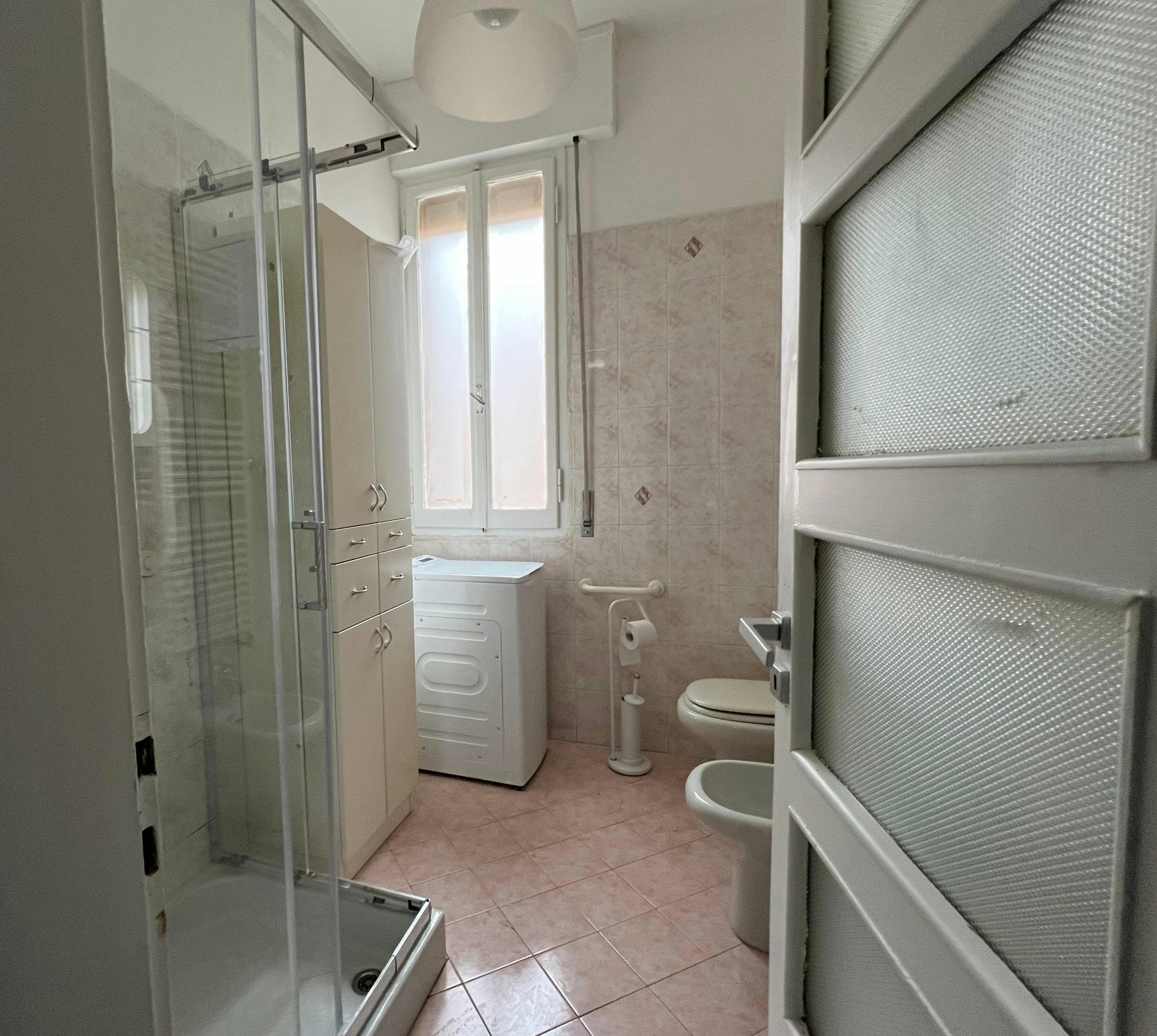 Single room Bologna, 1 bed, 15m² — photo 9