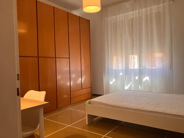Private room in Via Toscana, Bologna (1612464) room image 1