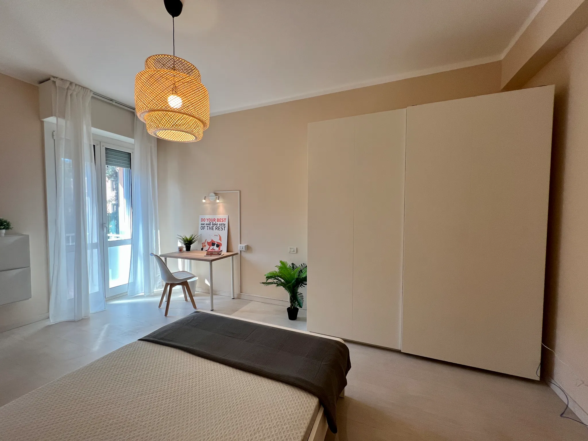 Private room in Via Toscana, Bologna (1612465) ROOM 3