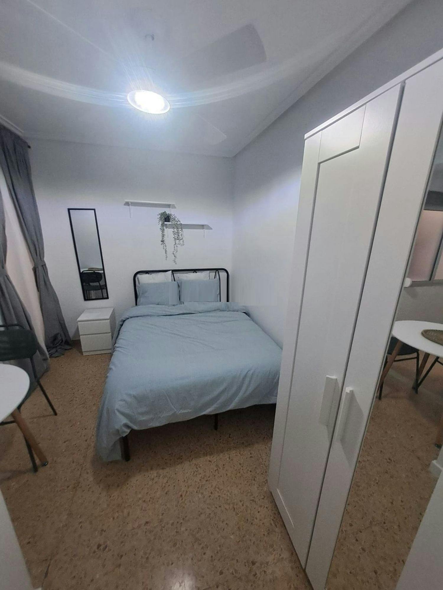 Carrer de l'Escultor Piquer, Valencia Valencia