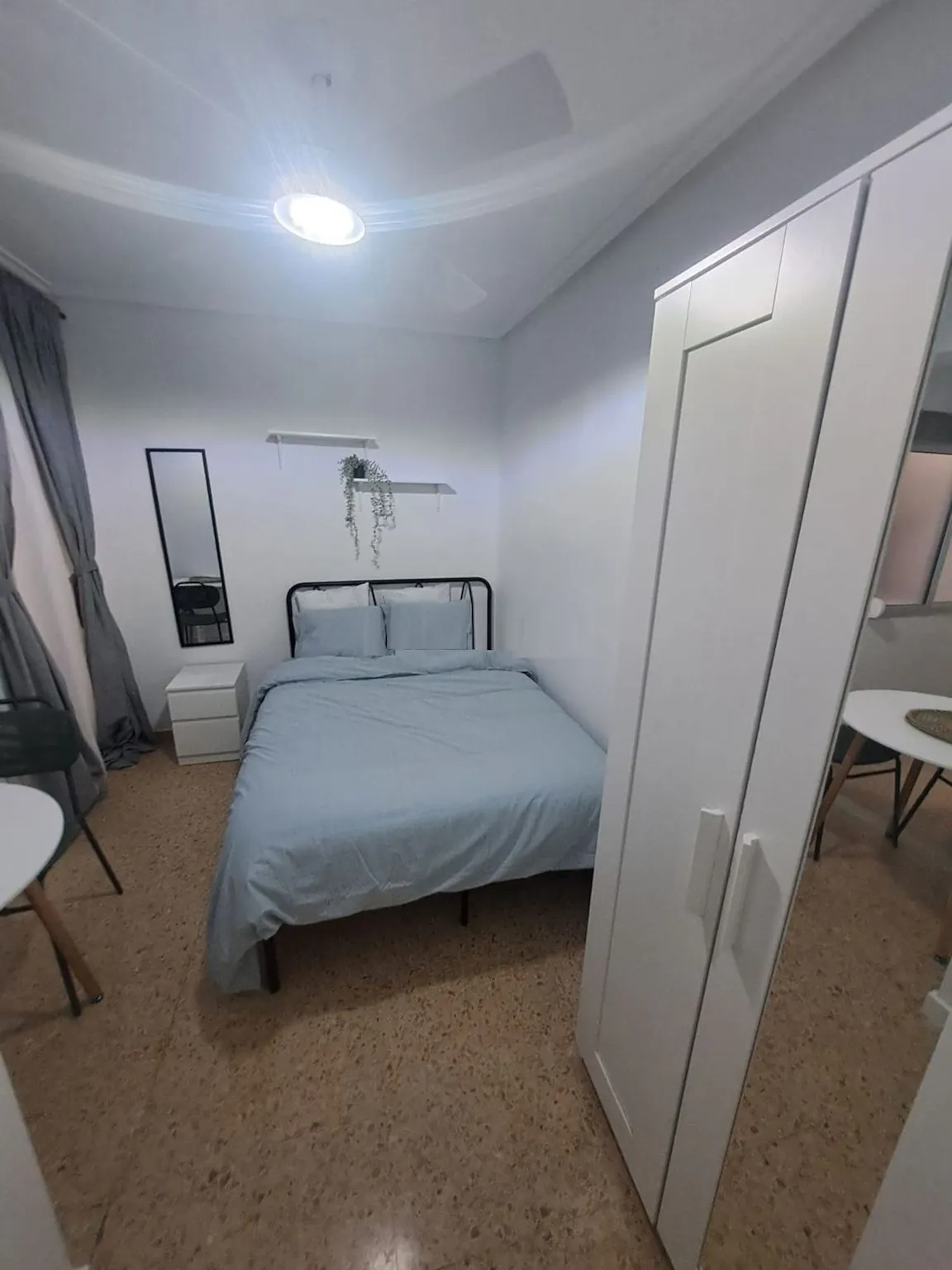 Carrer de l'Escultor Piquer, Valencia preview