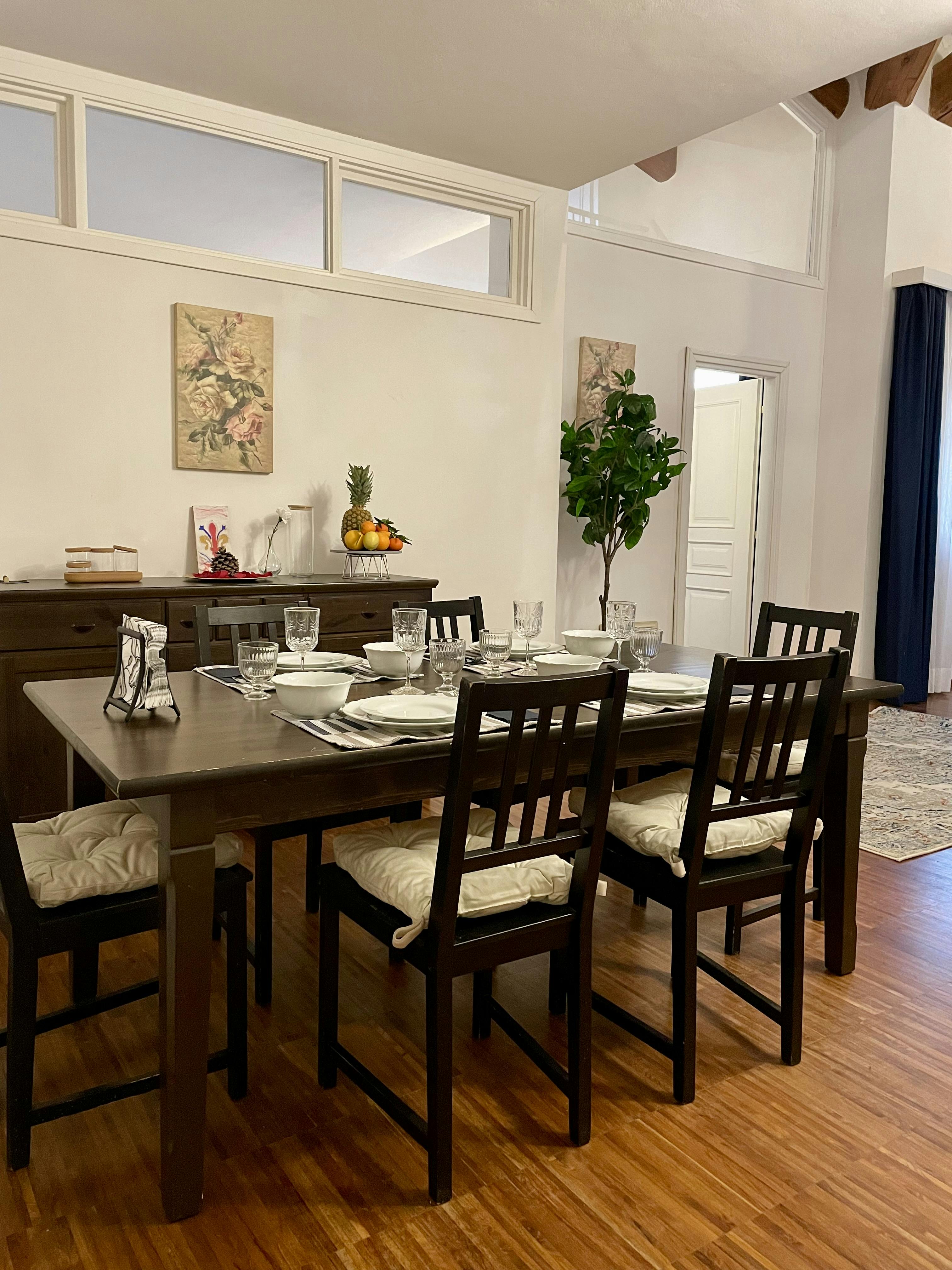 Via Ghibellina, Florence