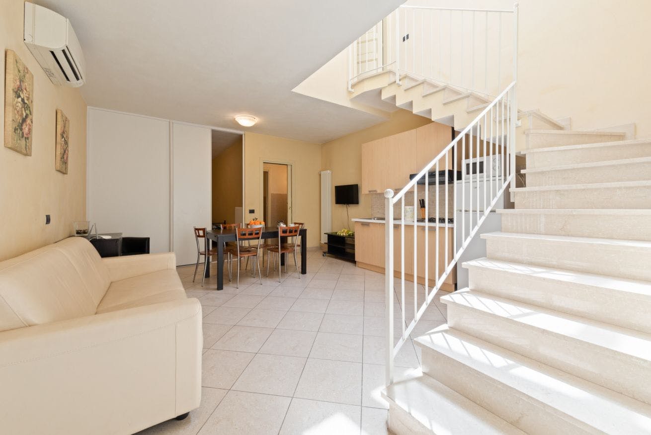 Via Ghibellina, Florence