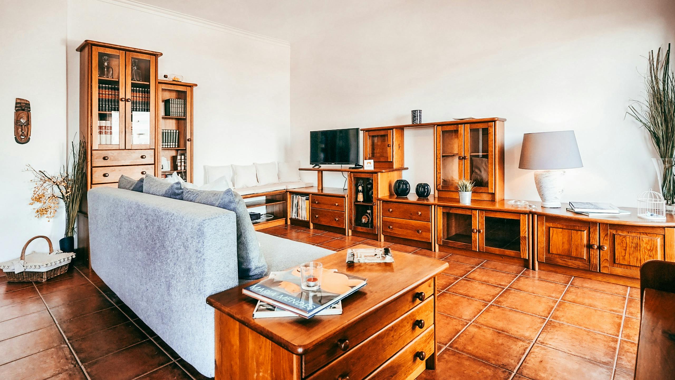 Apartamento para alugar por € 9.999 por mês em Amadora, Rua Alfredo Keil