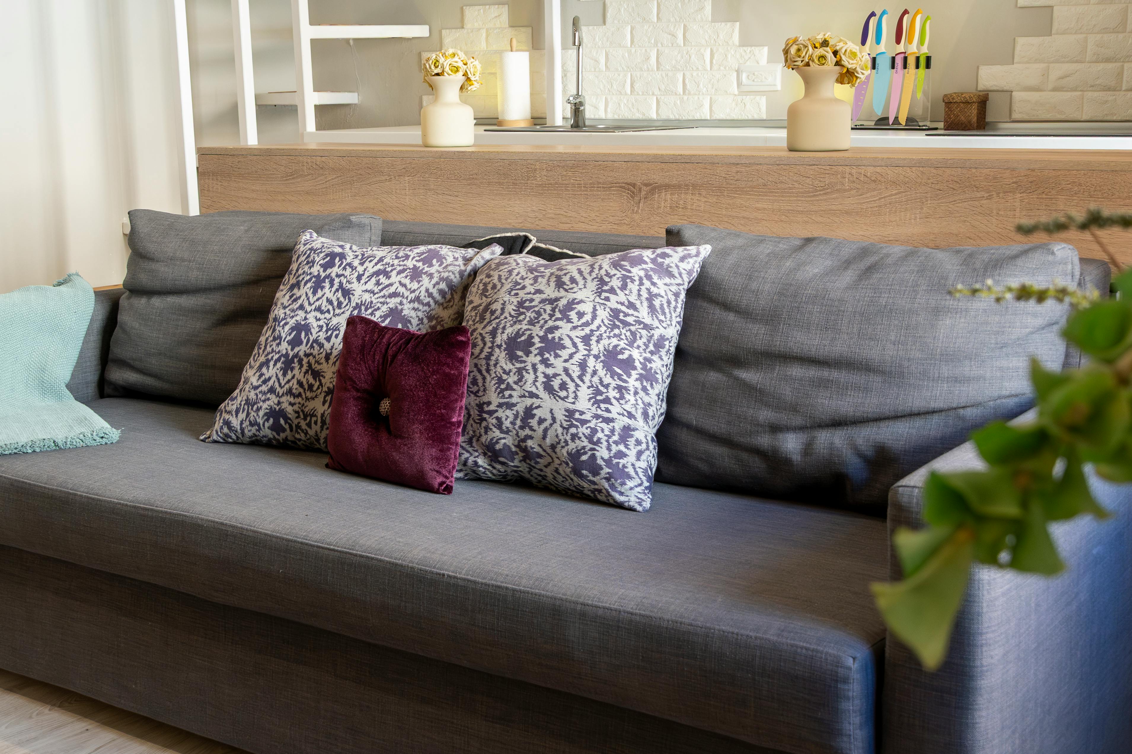 Apartment Madrid, 1 bed — photo 10