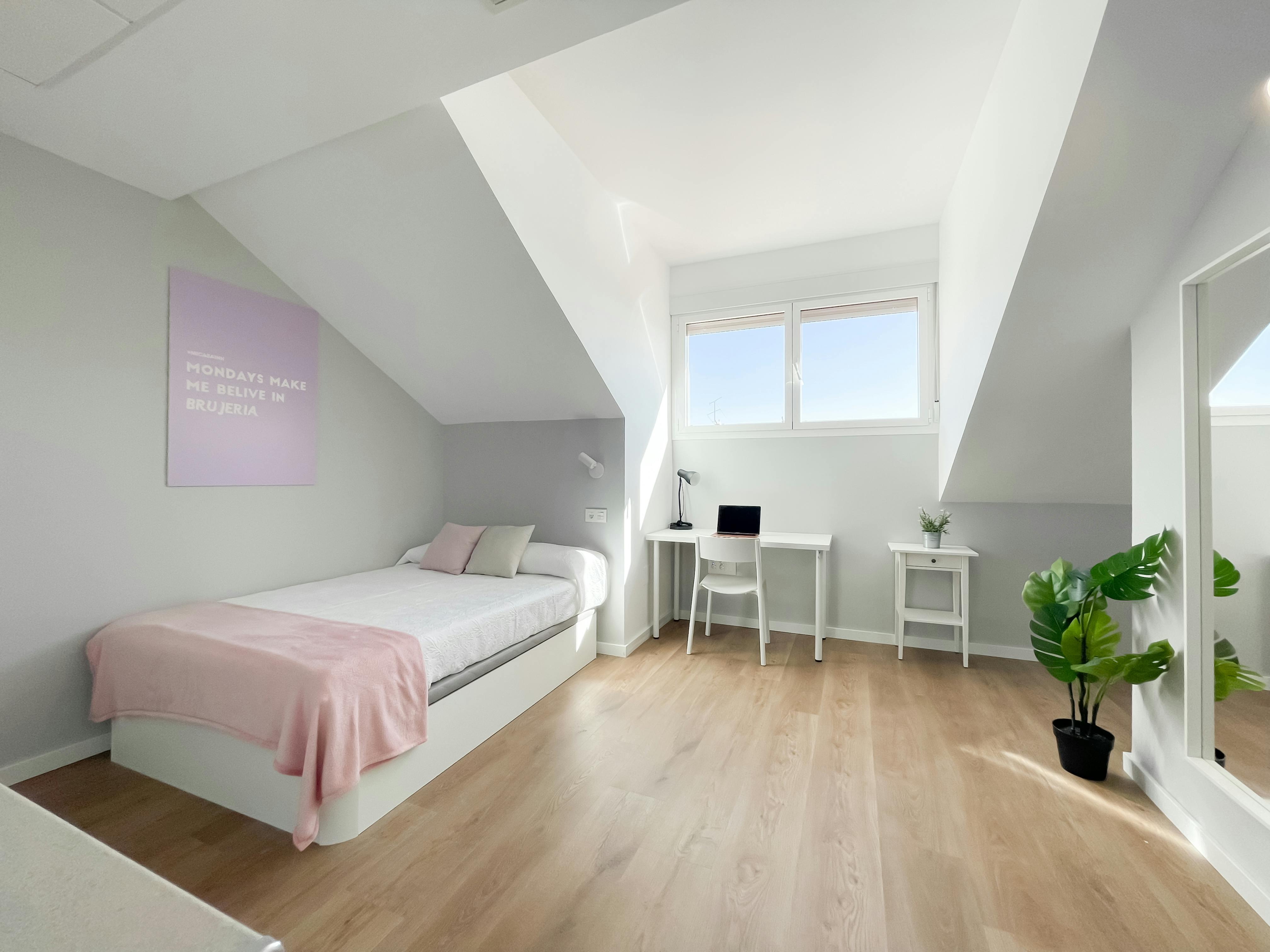 Calle de Toledo, Madrid Madrid