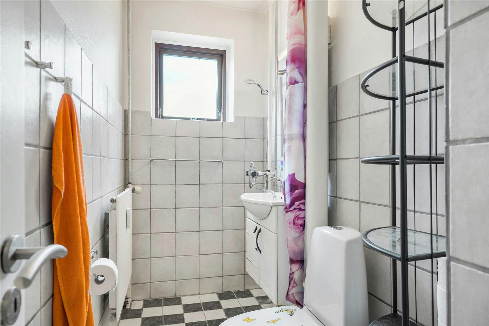 Apartment for rent for DKK 12,000 per month in Roskilde, Hedevænget