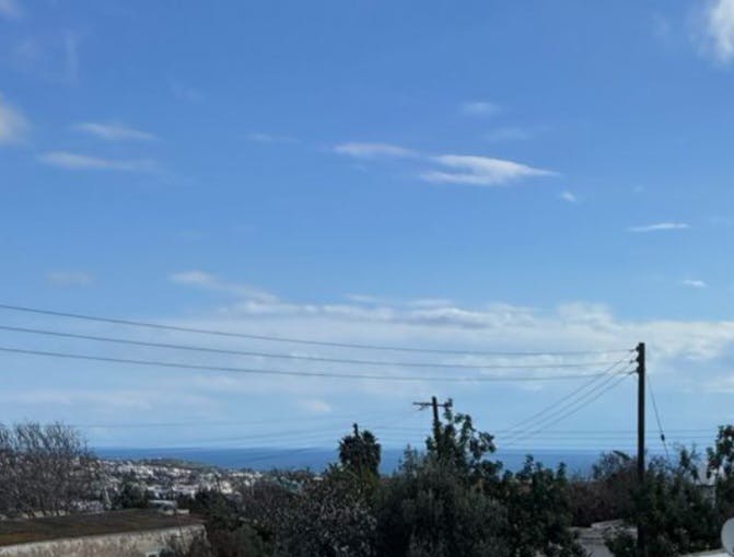 Дом сдается в аренду за 3 300 € в месяц в Tremithoúsa, Tremithos B