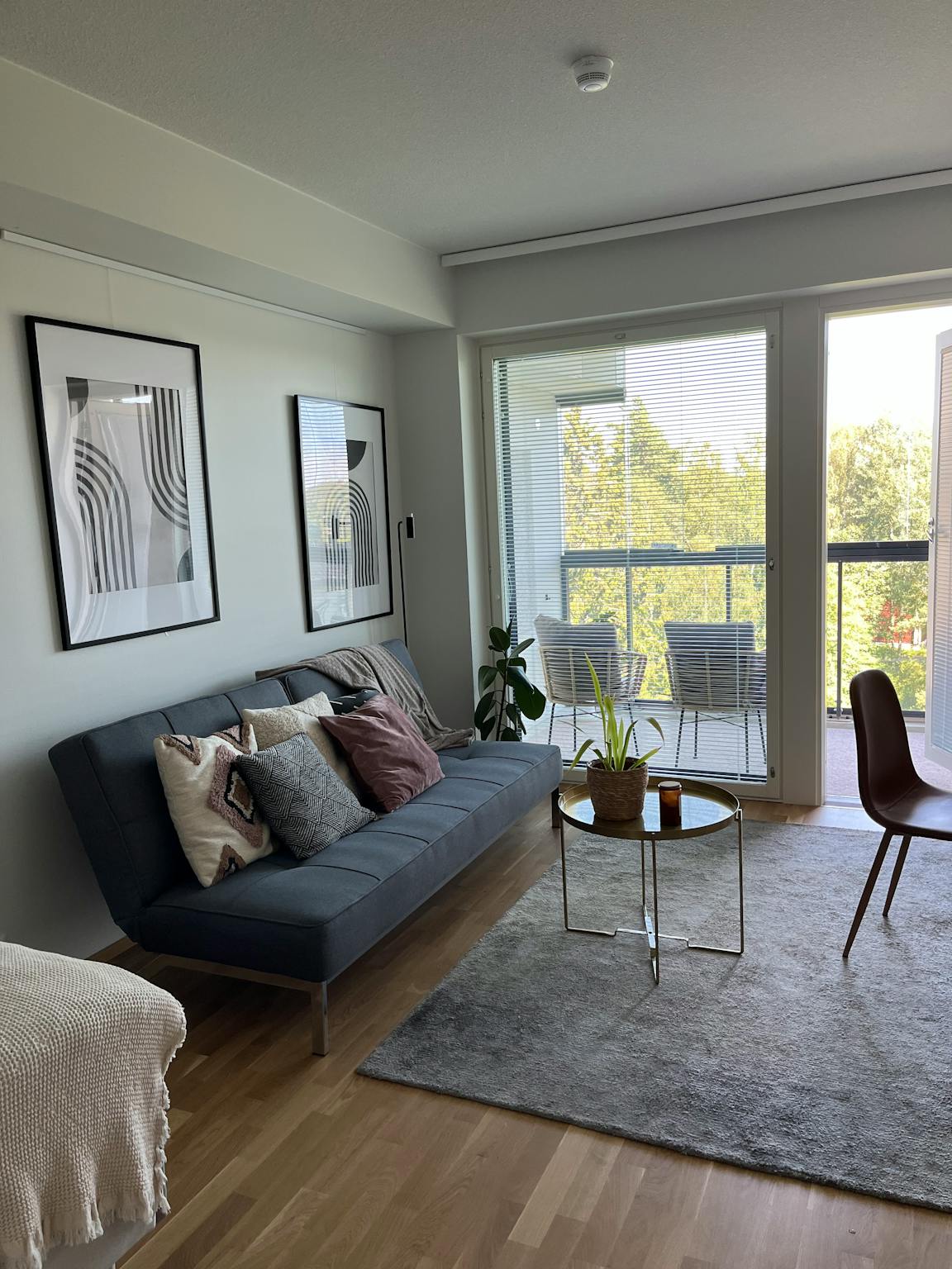 Ylismäenkuja, Espoo preview