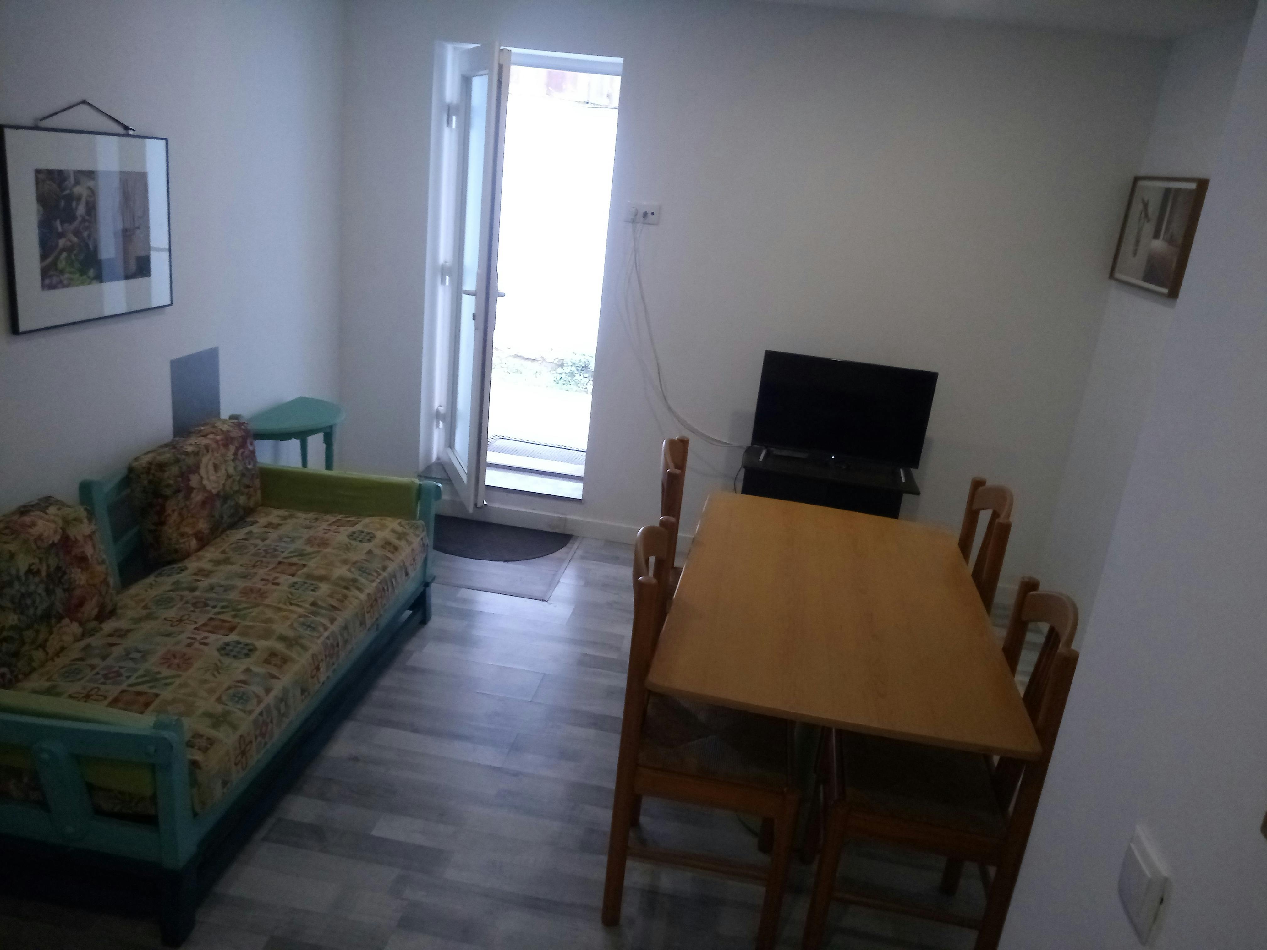 Apartment Porto, 2 beds — photo 11