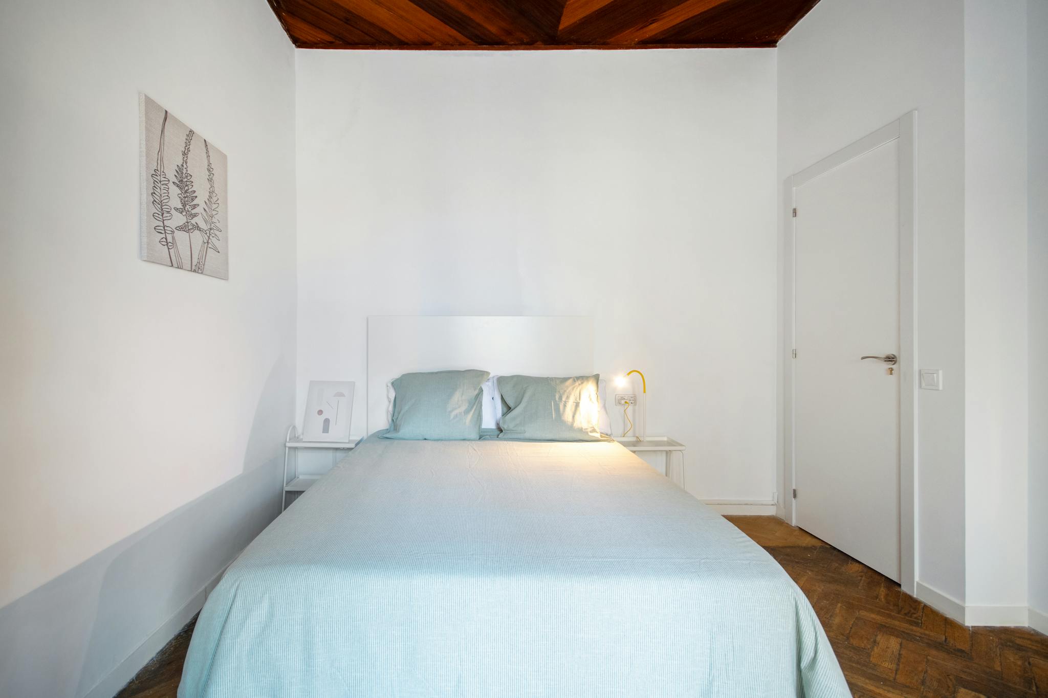 Carrer del Rosselló, Barcelona preview