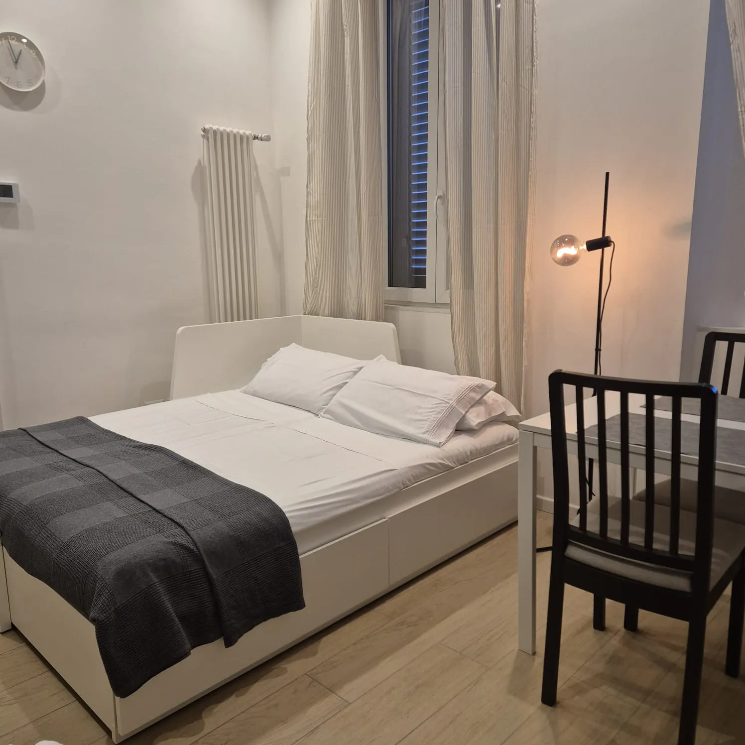 Apartment in Viale Monza, Milan (1612929) ROOM 1