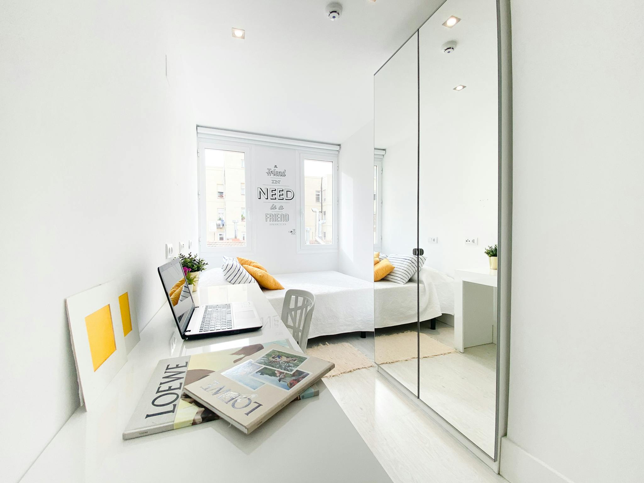 Calle de Lagasca, Madrid preview