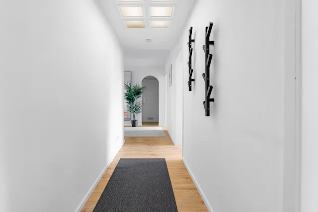 Private room in Tessiner Straße, Munich (1612976) room image 120