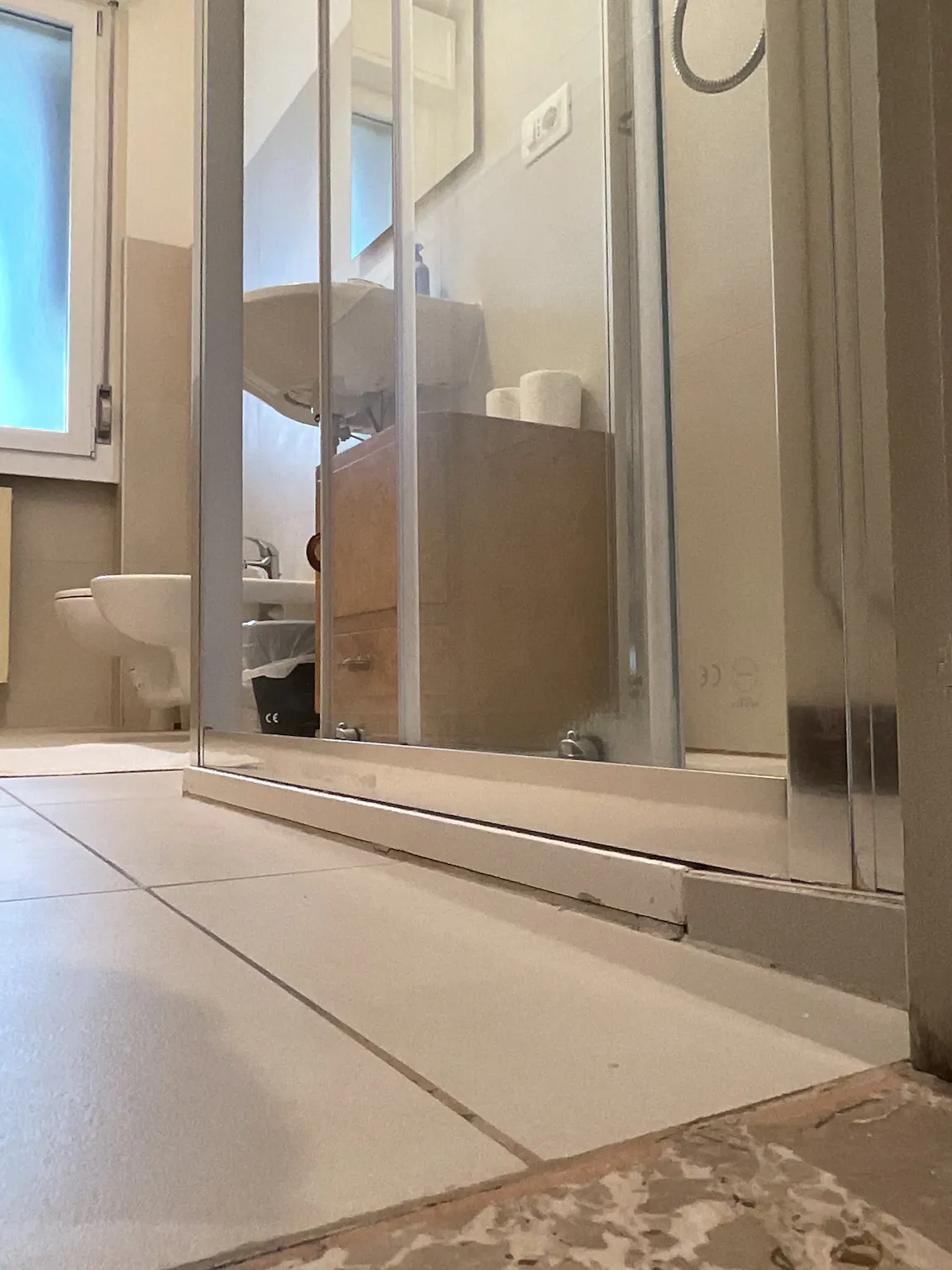 3-Bedroom Apartment in Via Luigi Morandi, Florence (1612984) ROOM 3