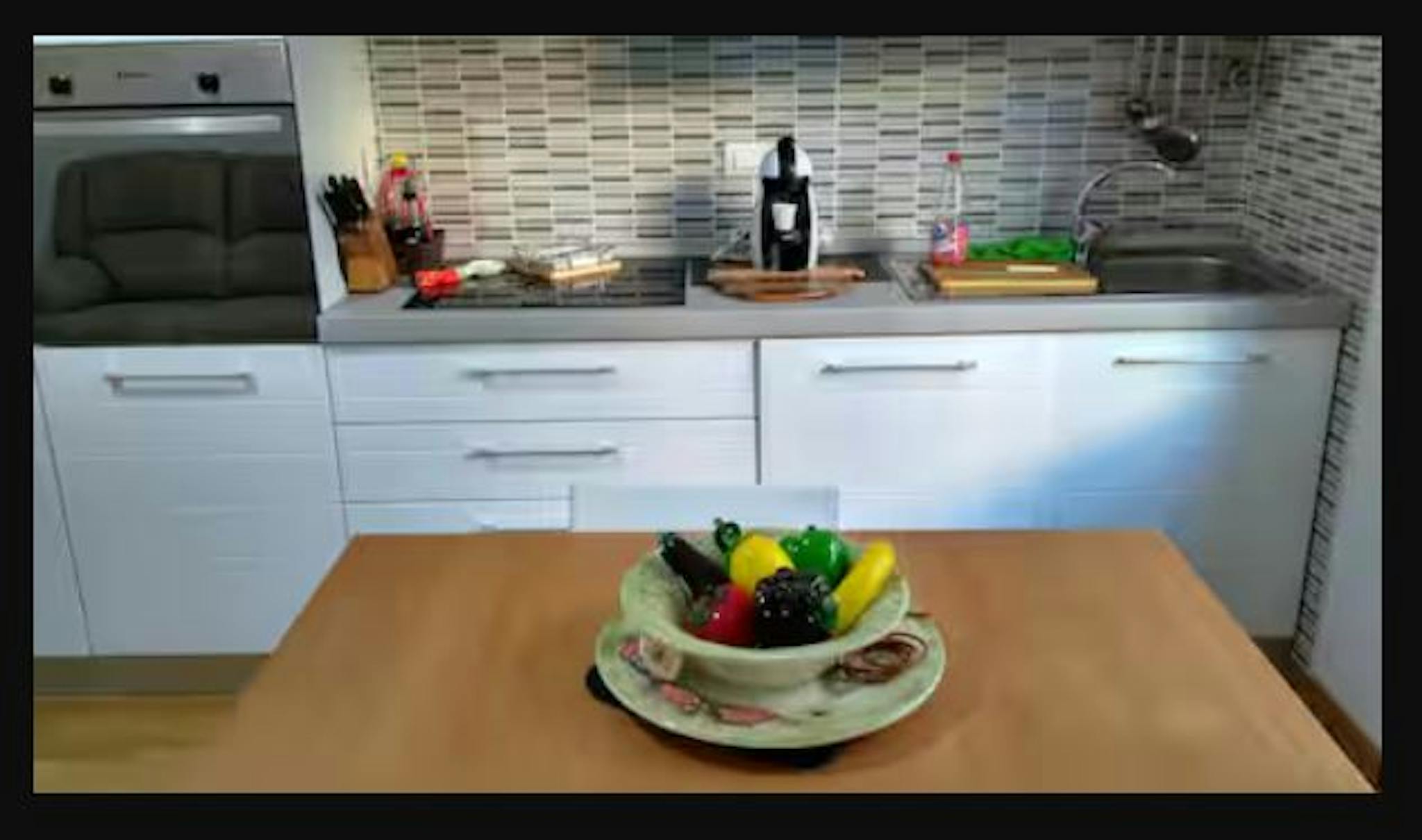 Via Cairoli, Bologna preview