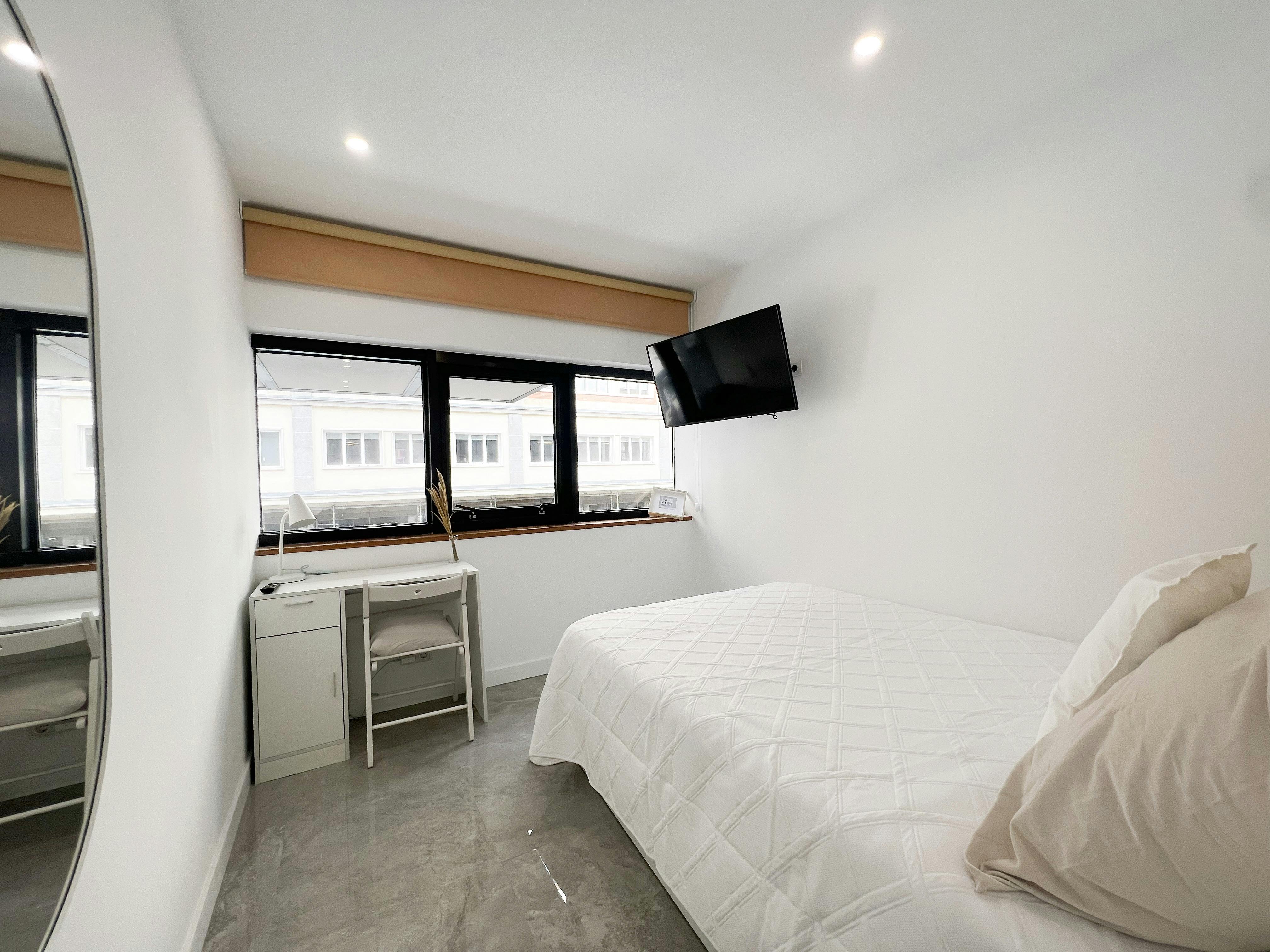 Calle de Jacometrezo, Madrid Madrid