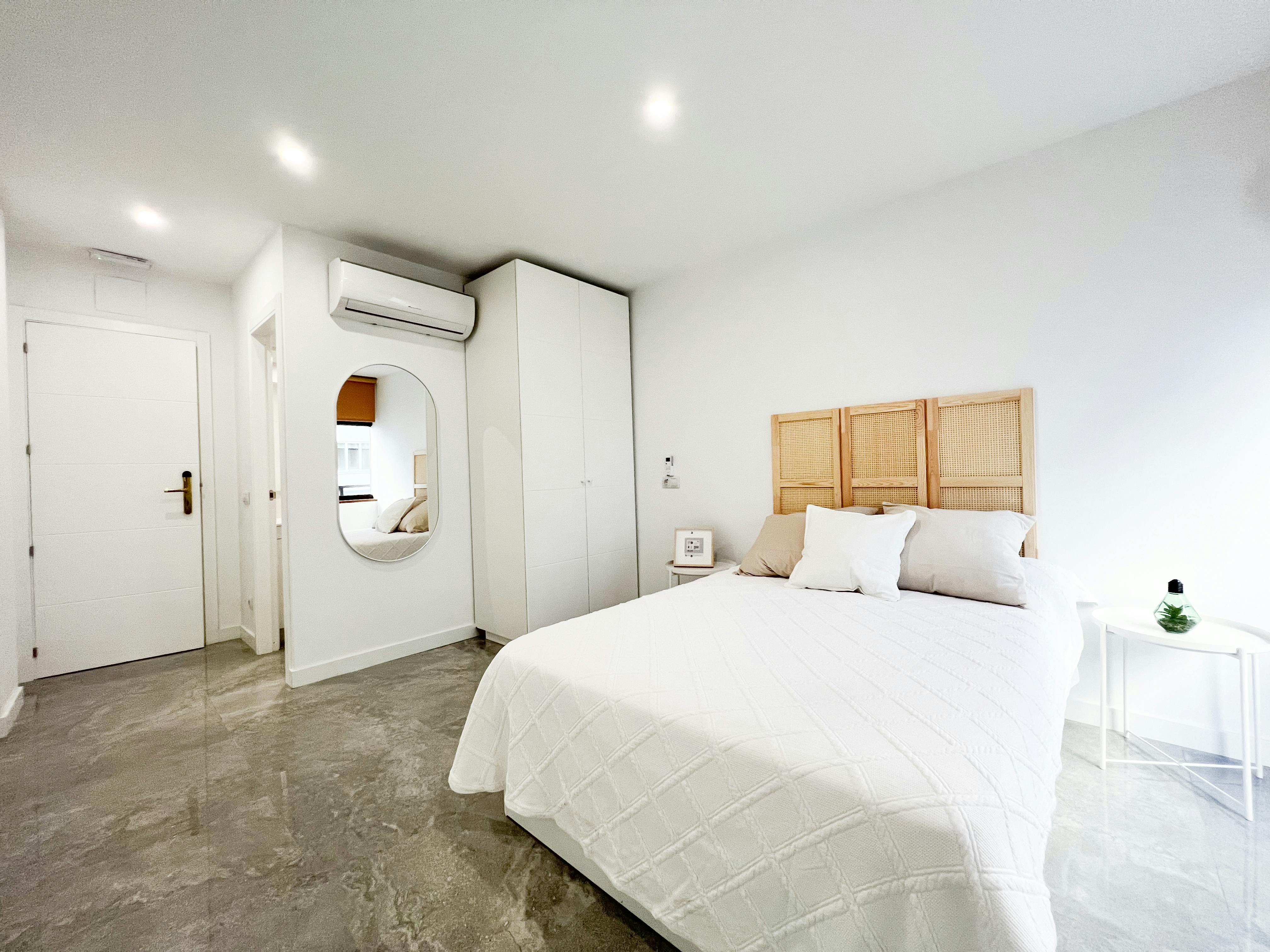 Calle de Jacometrezo, Madrid Madrid