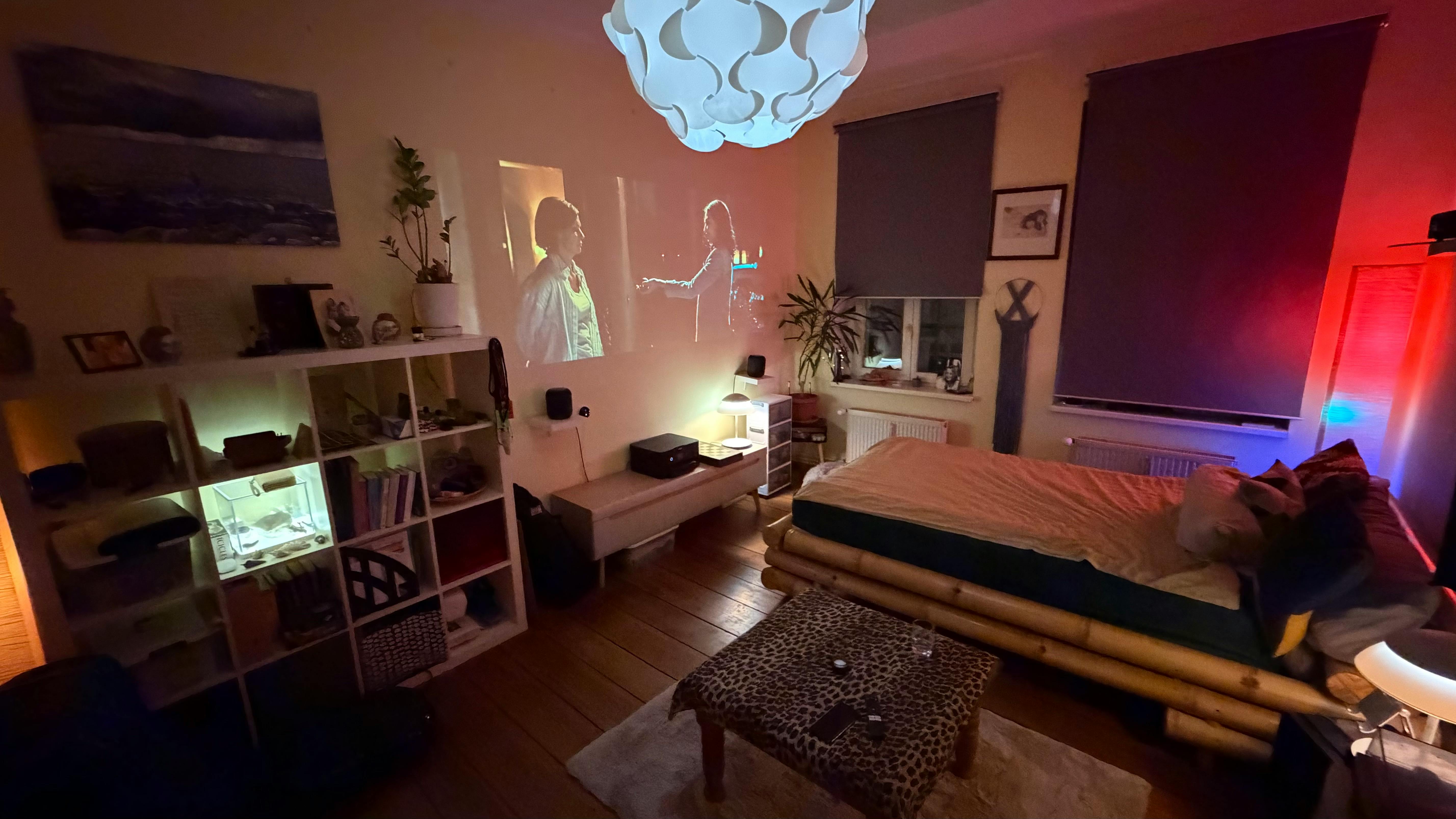 Apartment Berlin, 2 beds — photo 12