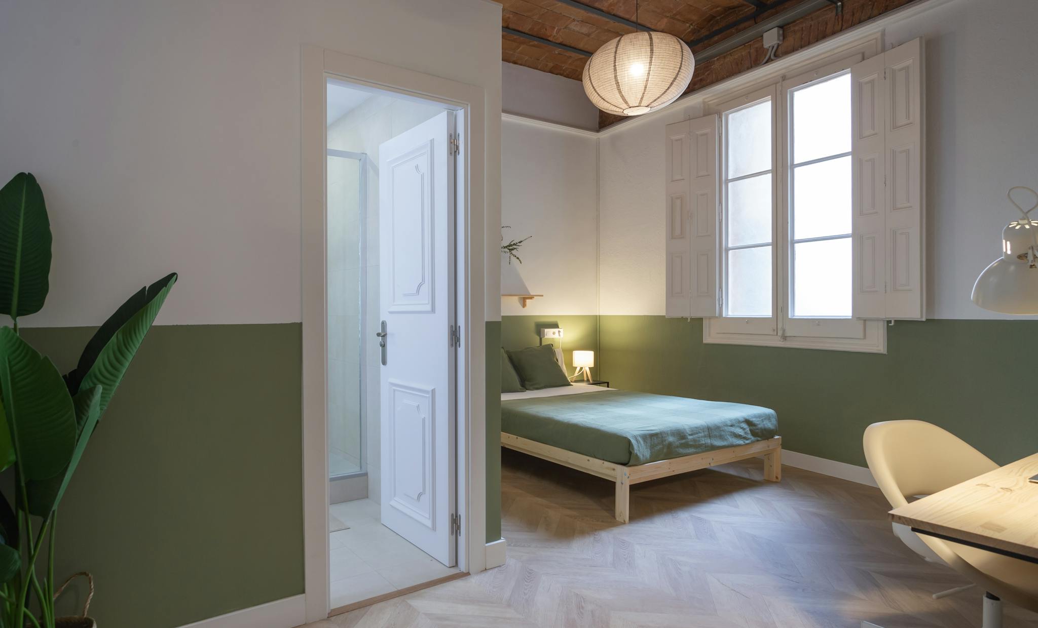 Via Laietana, Barcelona preview