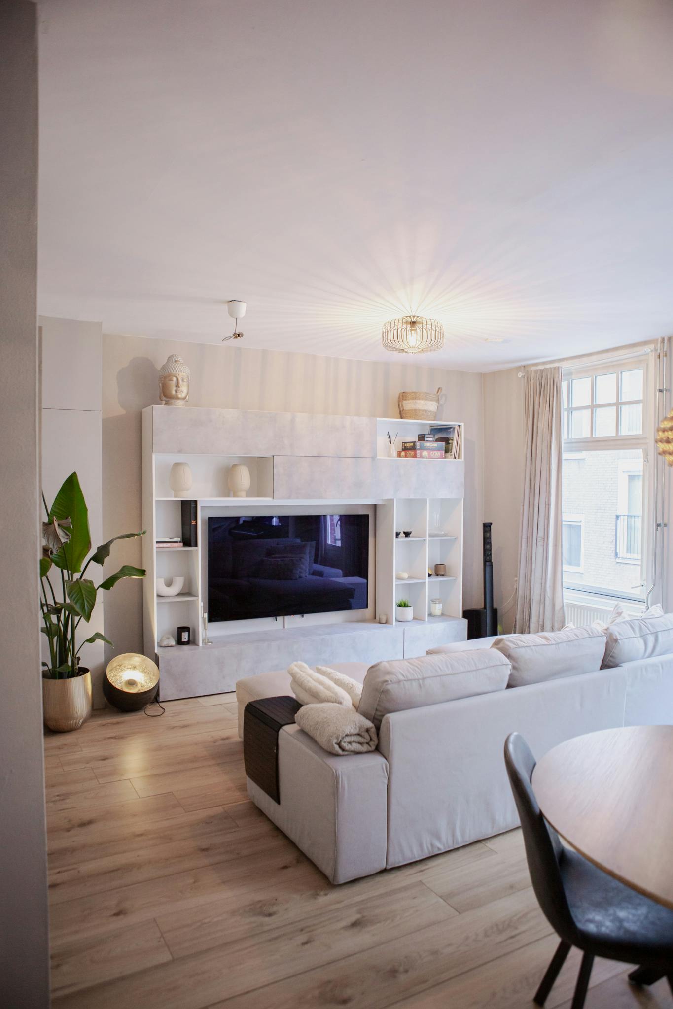 Apartment for rent for €5,000 per month in Amsterdam, Korte Leidsedwarsstraat