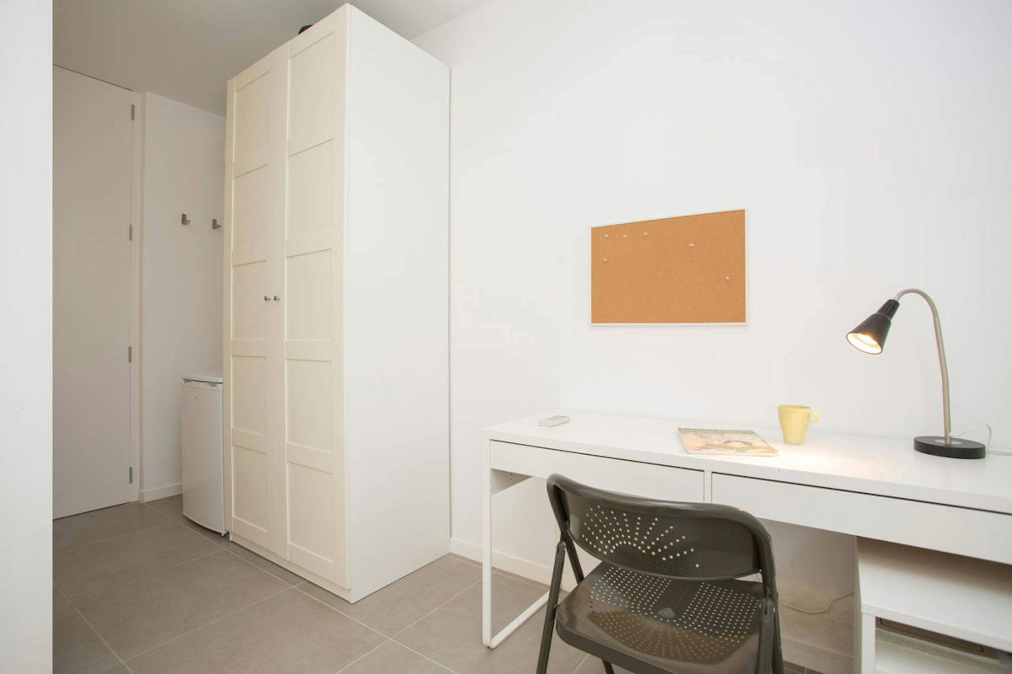 Carrer Jaume Roig, Rocafort preview