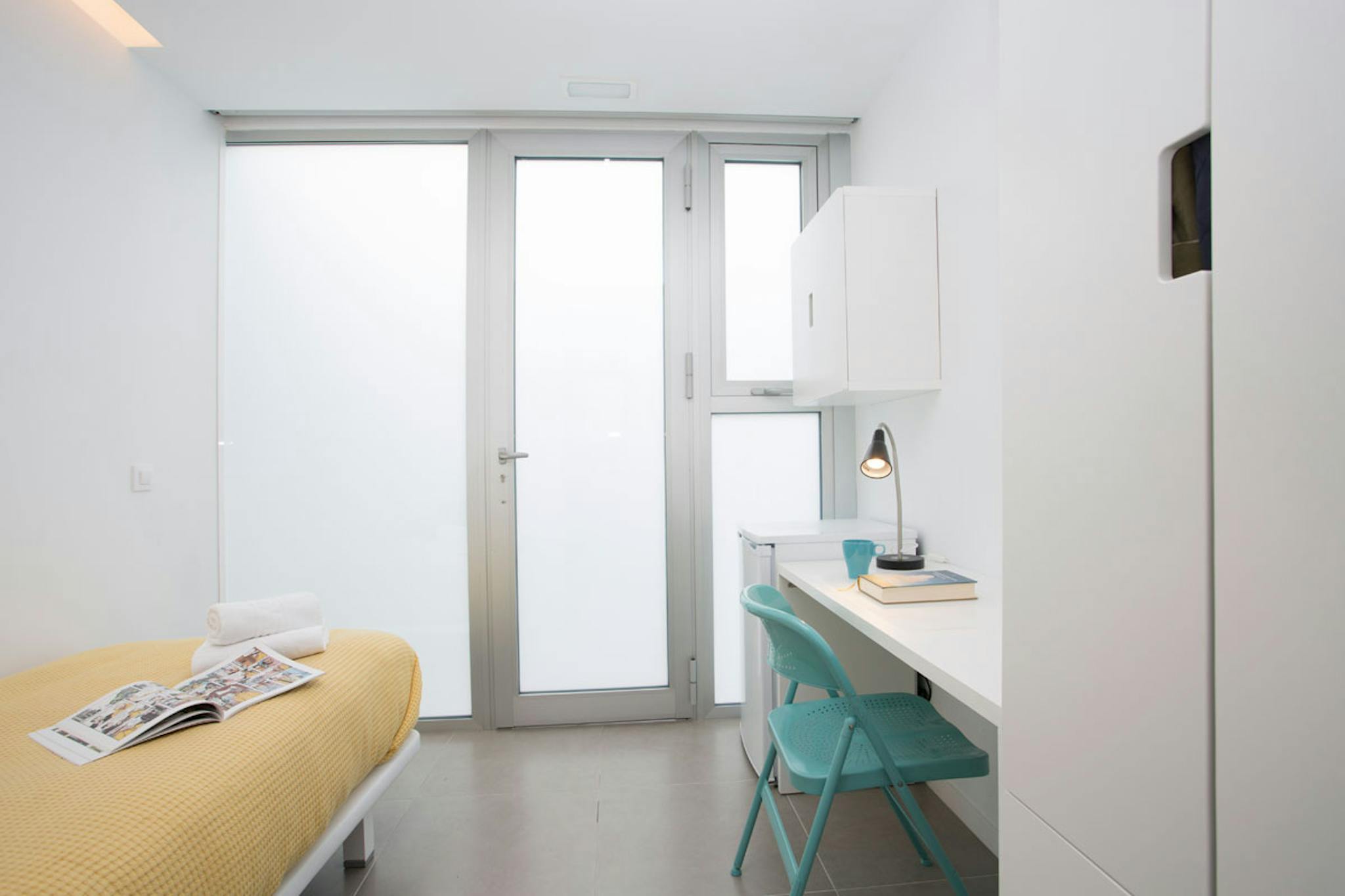 Carrer Jaume Roig, Rocafort preview