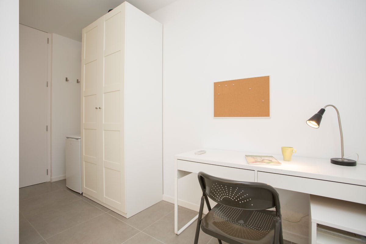 Carrer Jaume Roig, Rocafort preview