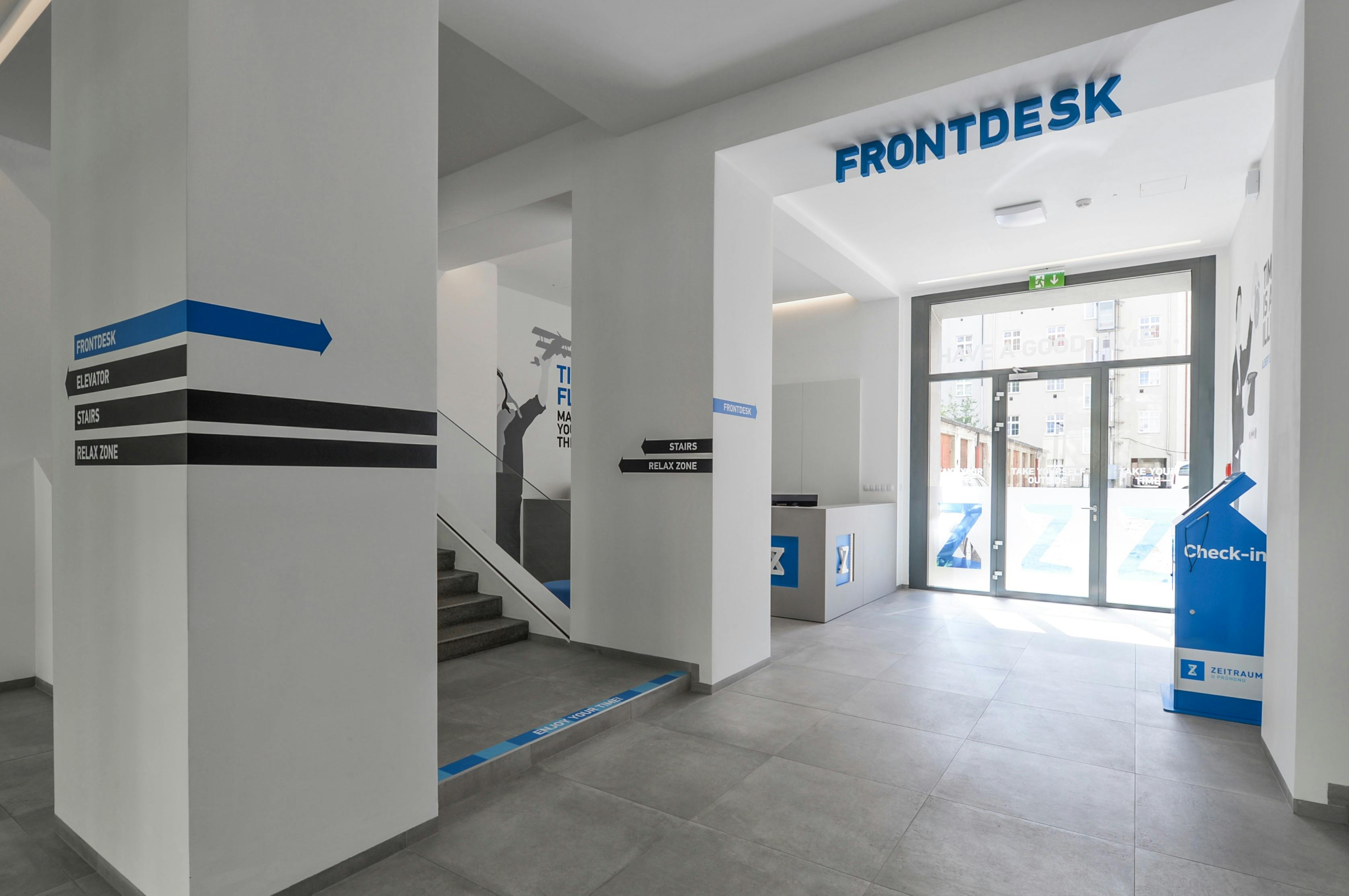 Image #7