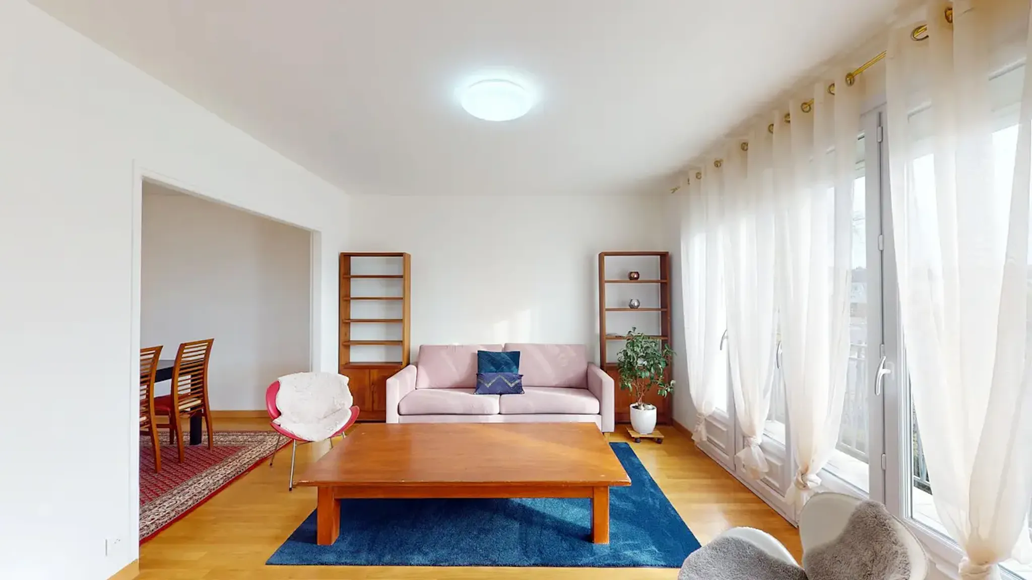 Rue des Roses, Vezin-le-Coquet preview